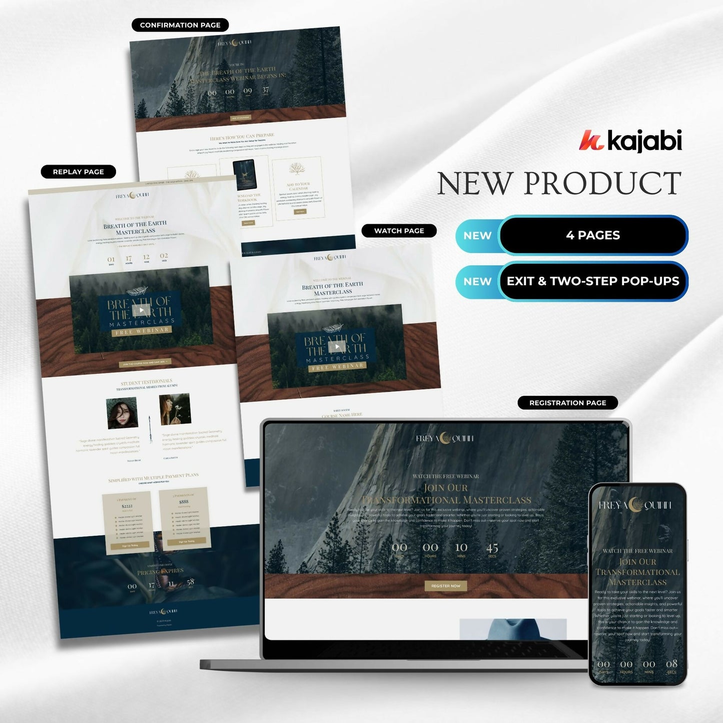 kajabi-webinar-funnel-template-coach-course-creator02