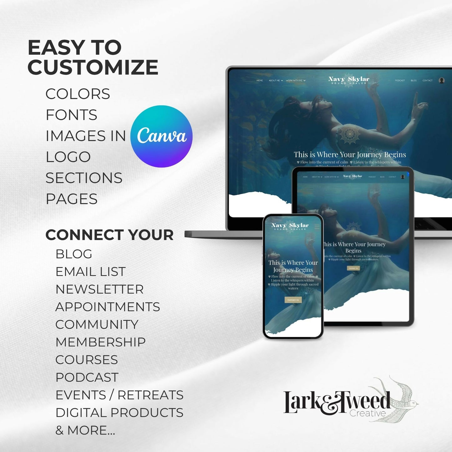 kajabi-basic-course-creator-bundle-coach-course-creator06 (2)