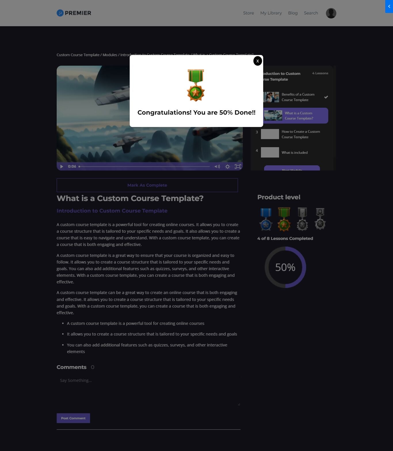 screencapture-ajay-kumar-7024-mykajabi-products-custom-course-template-categories-2154368828-posts-217364