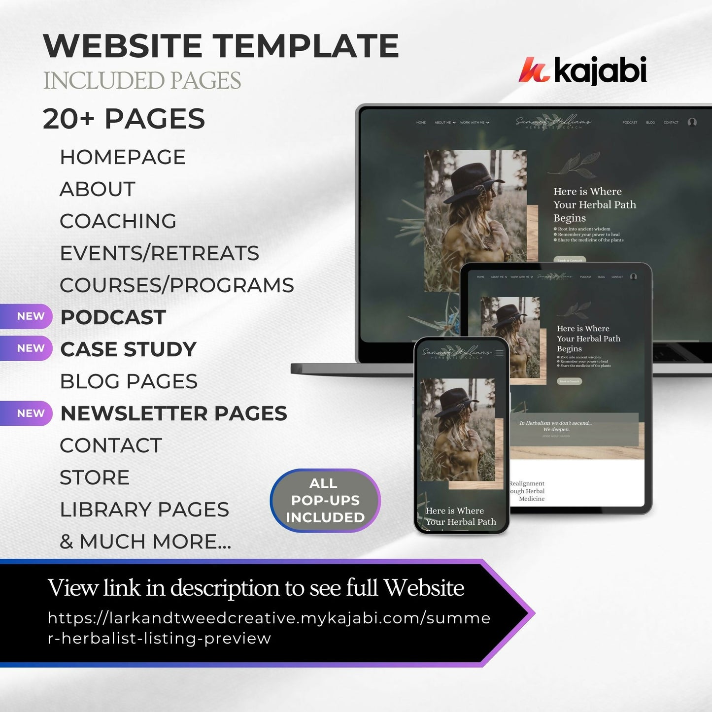 kajabi-website-template-coach-course-creator03