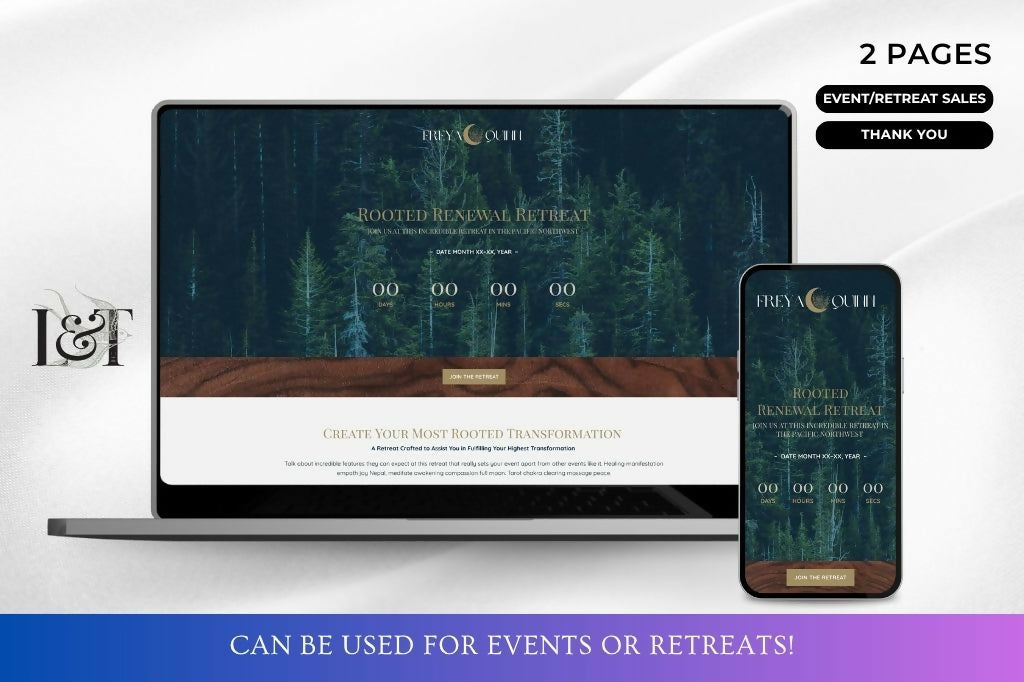 FreyaGARDEN-Kajabi-Cover_Event-RetreatSalesPage