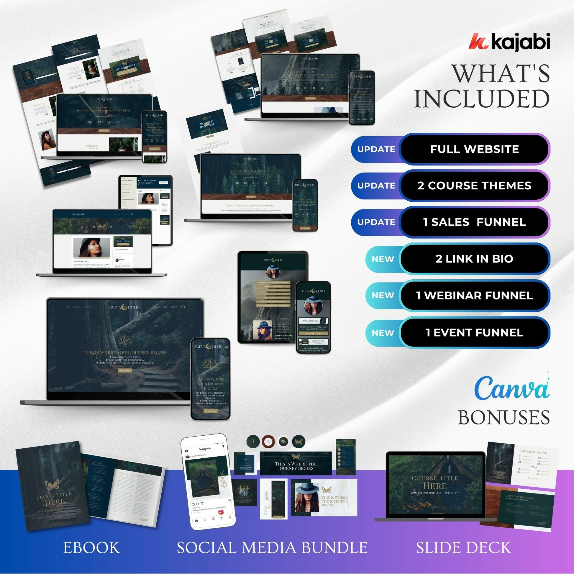kajabi-course-creator-bundle-coach-course-creator02