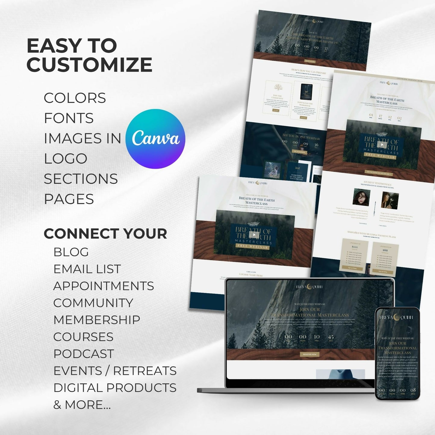 kajabi-webinar-funnel-template-coach-course-creator06