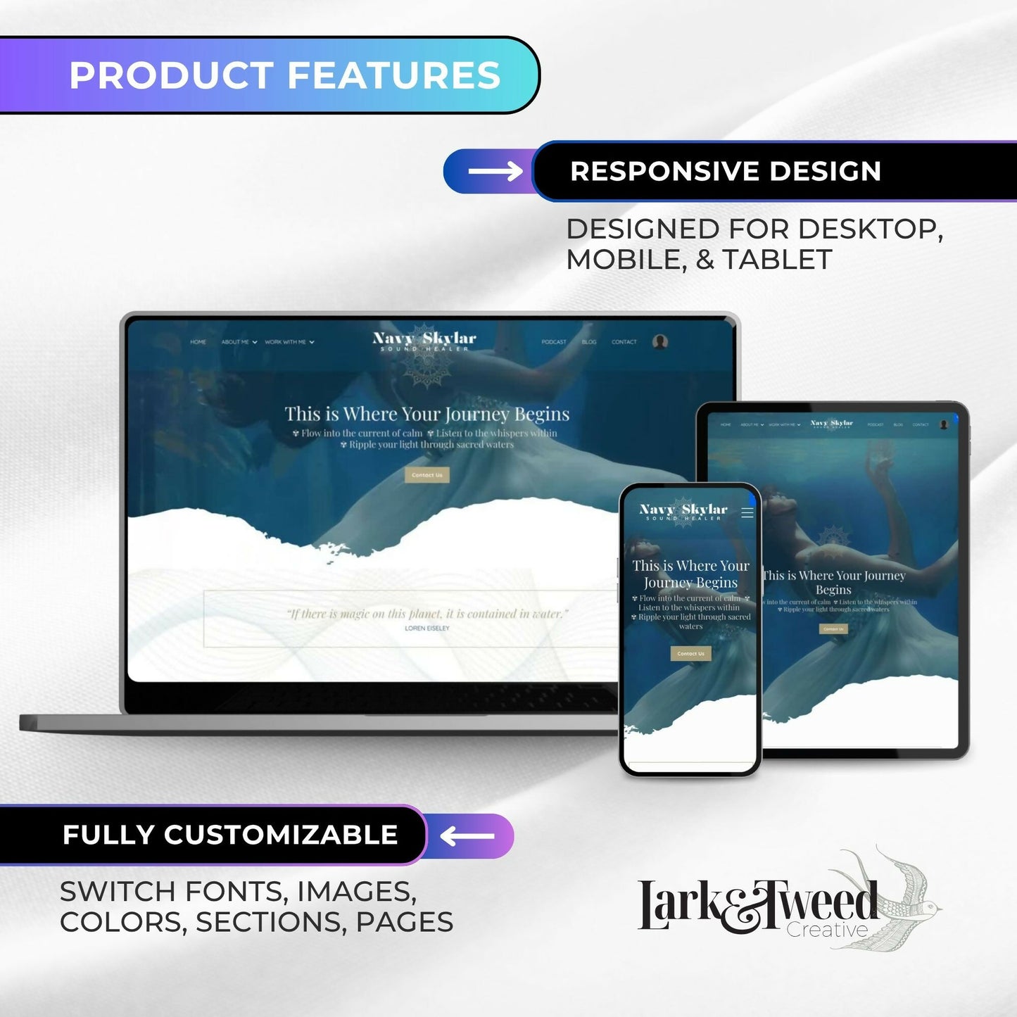 kajabi-basic-course-creator-bundle-coach-course-creator07 (2)
