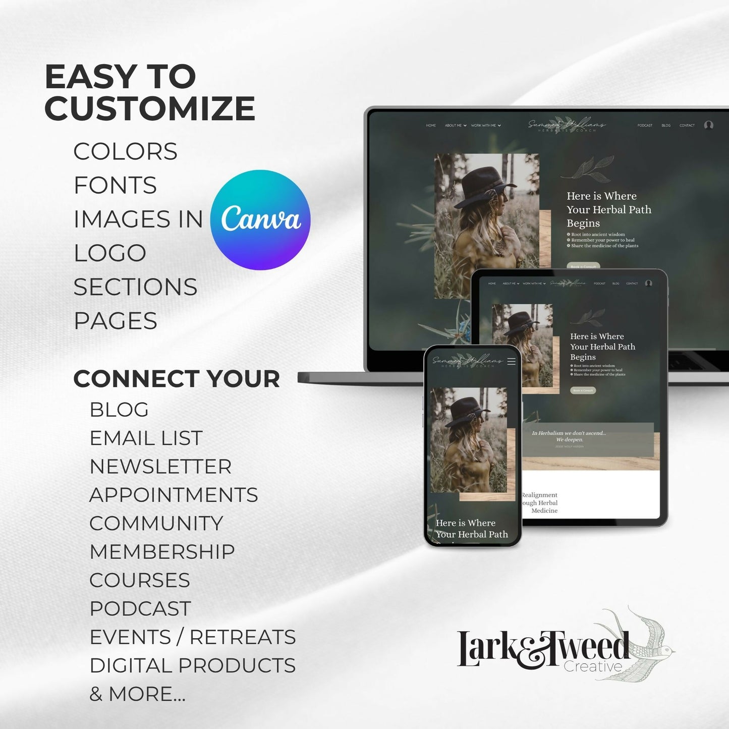 kajabi-website-template-coach-course-creator06