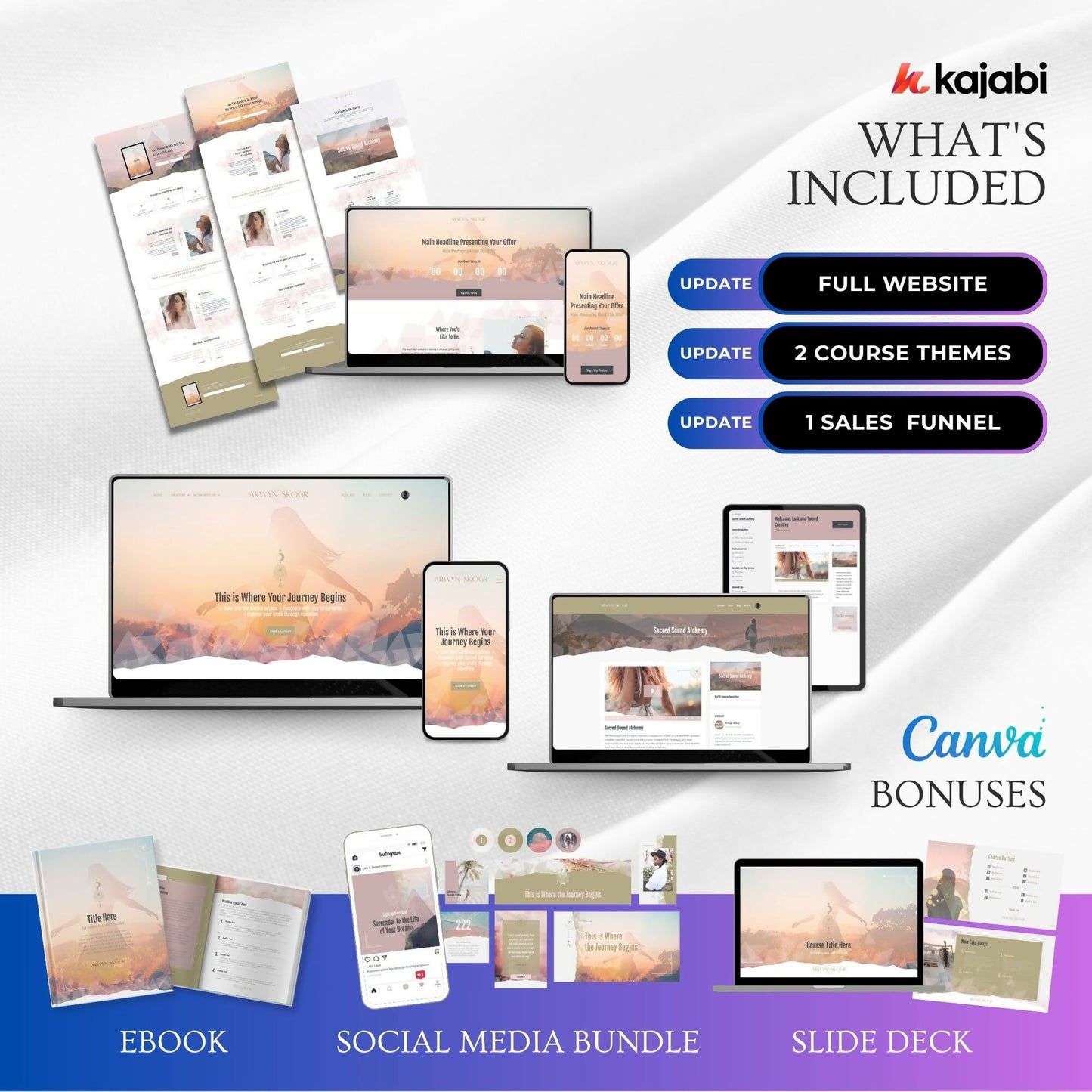 kajabi-course-creator-bundle-coach-course-creator02