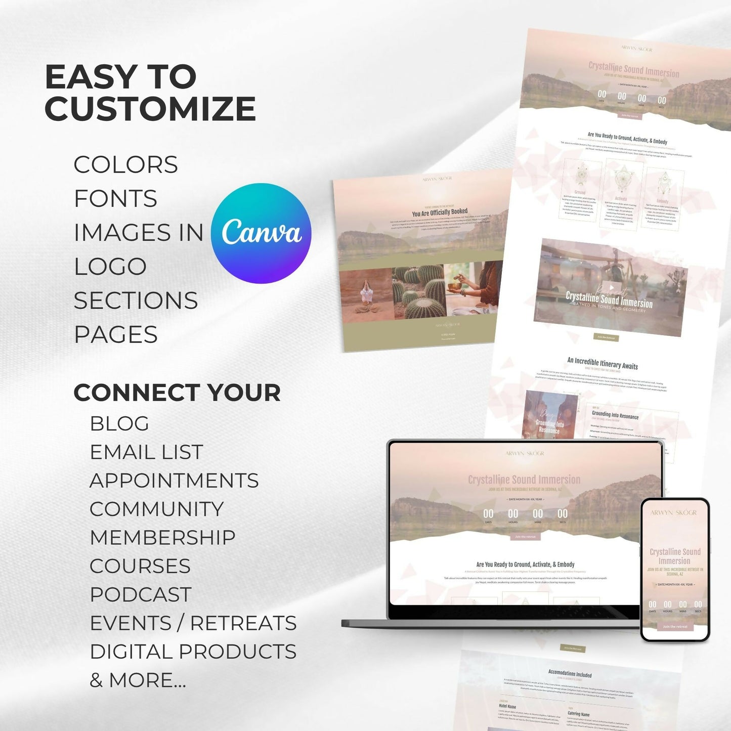 kajabi-event-sales-page-template-coach-course-creator06