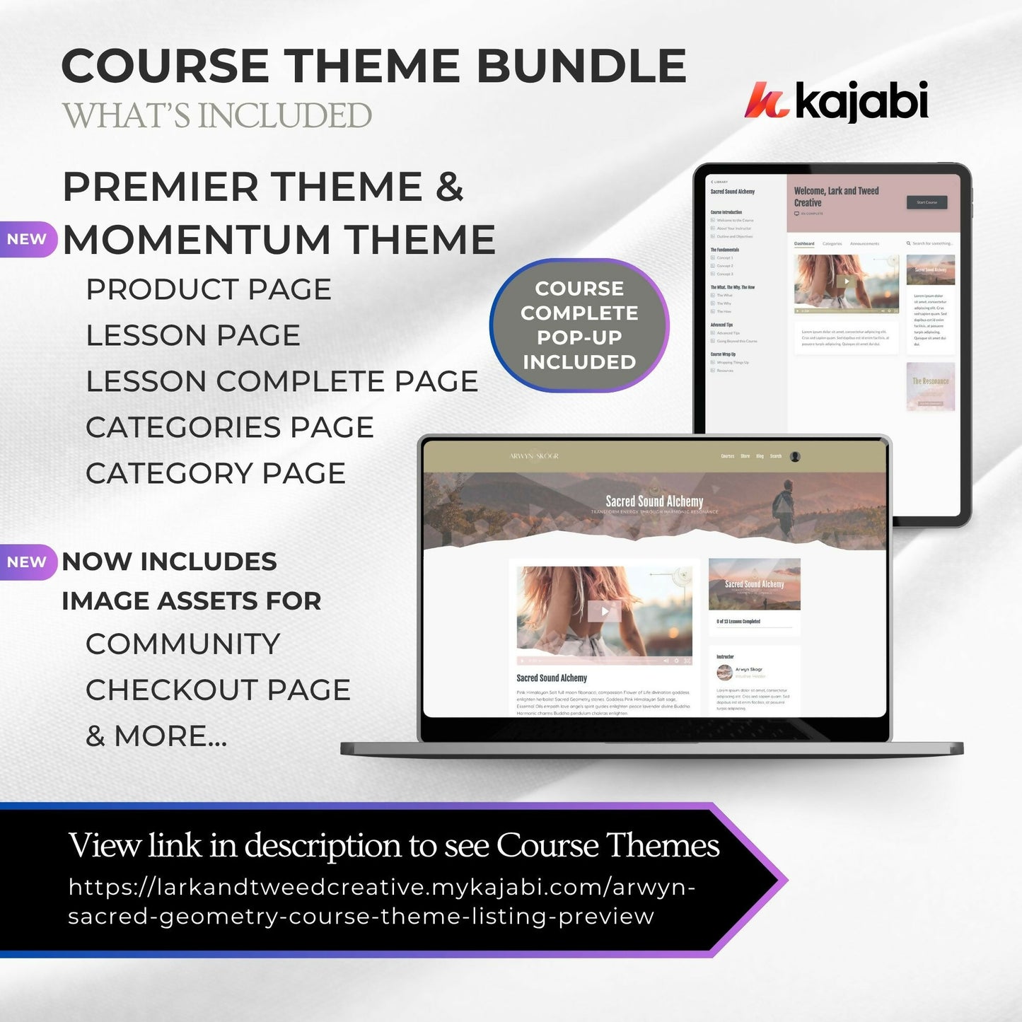 kajabi-course-creator-bundle-coach-course-creator04