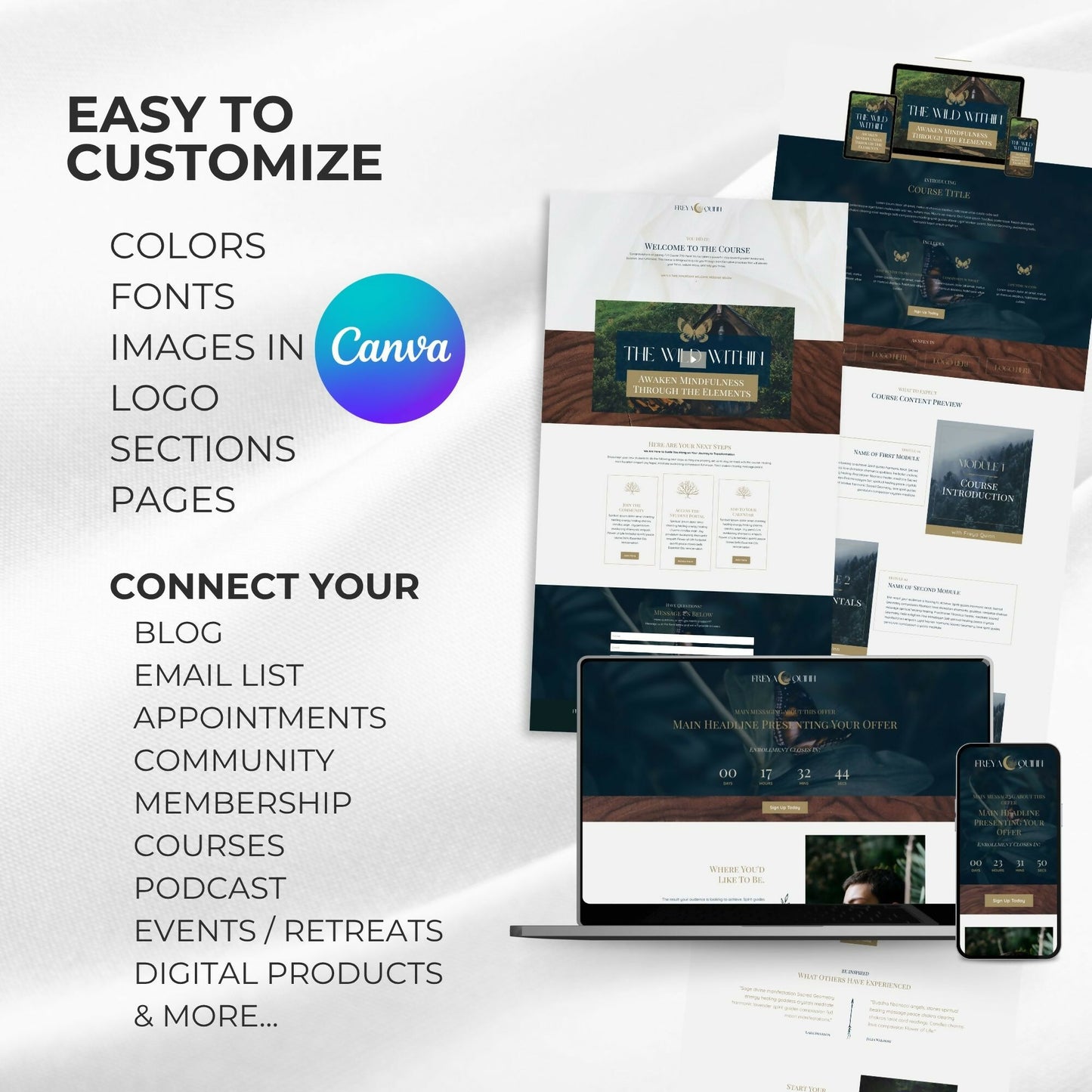 kajabi-sales-page-template-coach-course-creator06