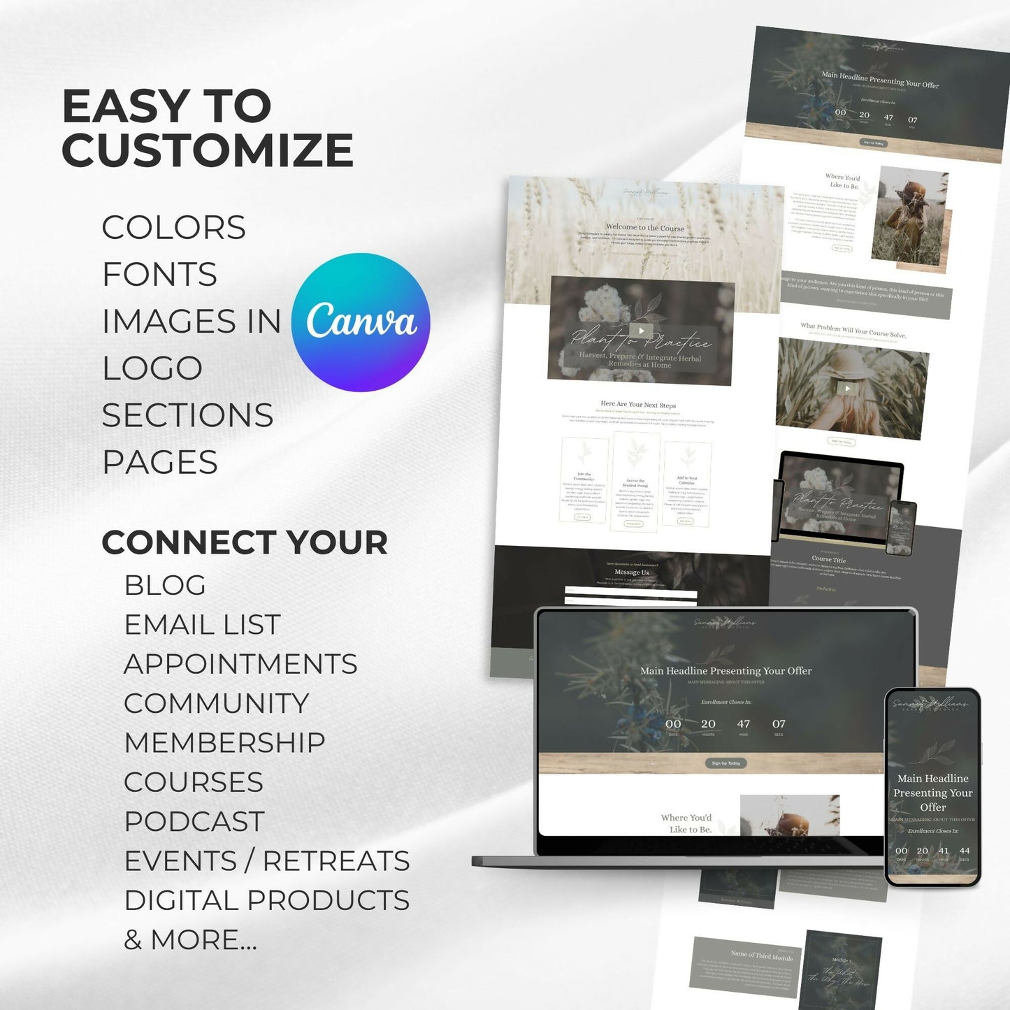 kajabi-sales-page-template-coach-course-creator06