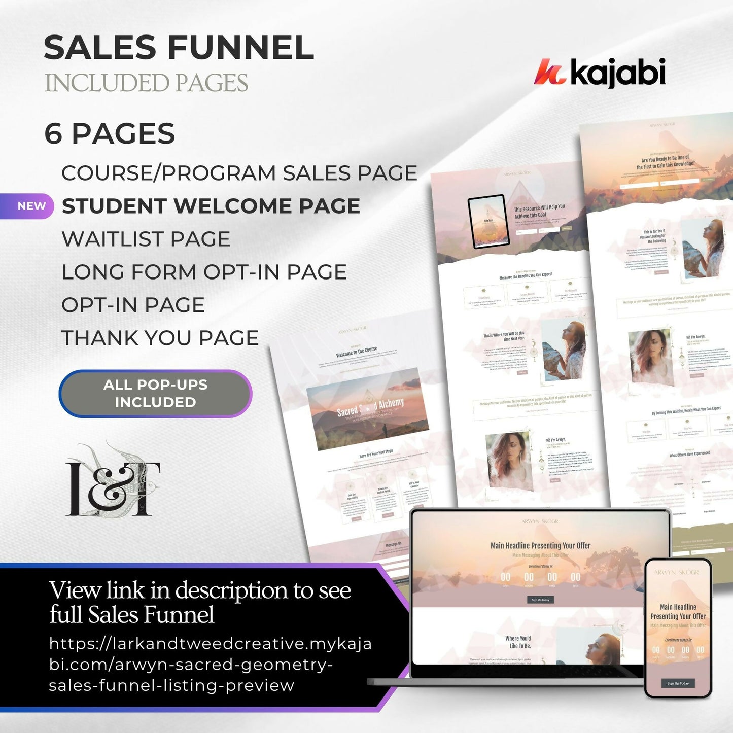 kajabi-sales-funnel-template-coach-course-creator03