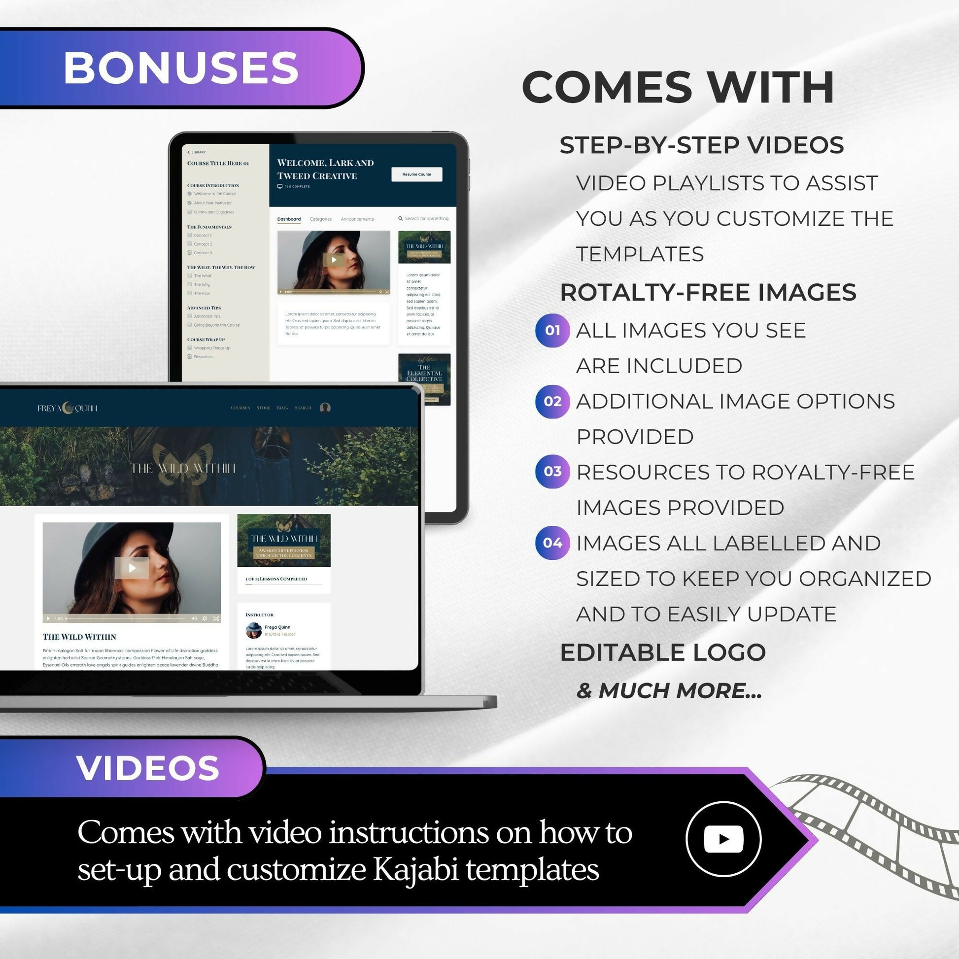 kajabi-course-theme-coach-course-creator07