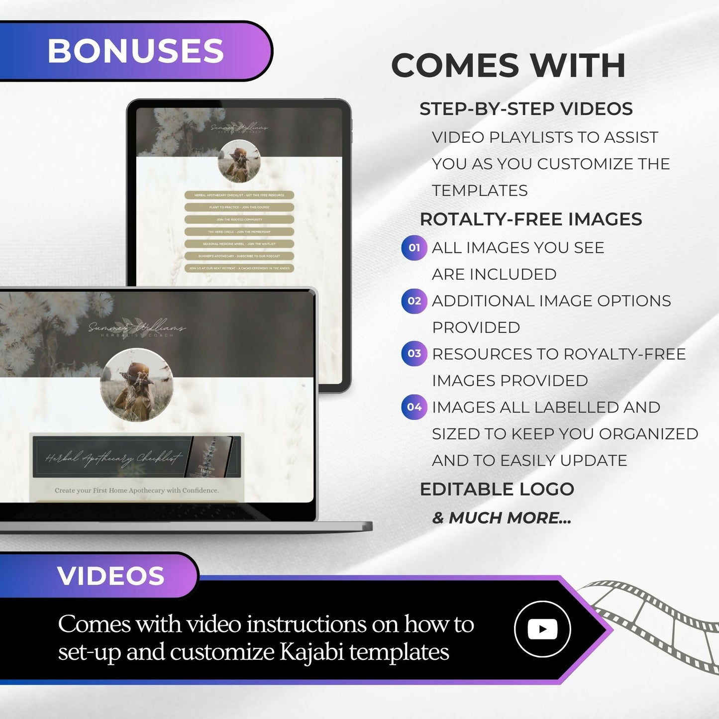 kajabi-link-in-bio-template-coach-course-creator07