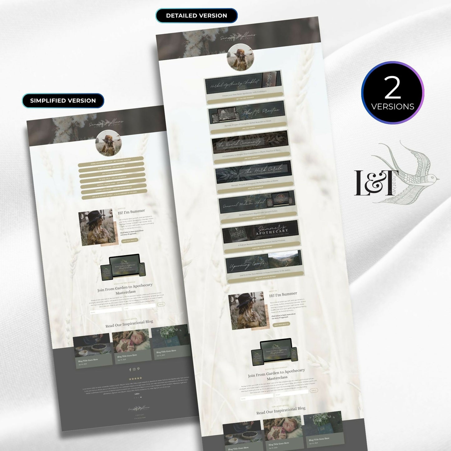 kajabi-link-in-bio-template-coach-course-creator04