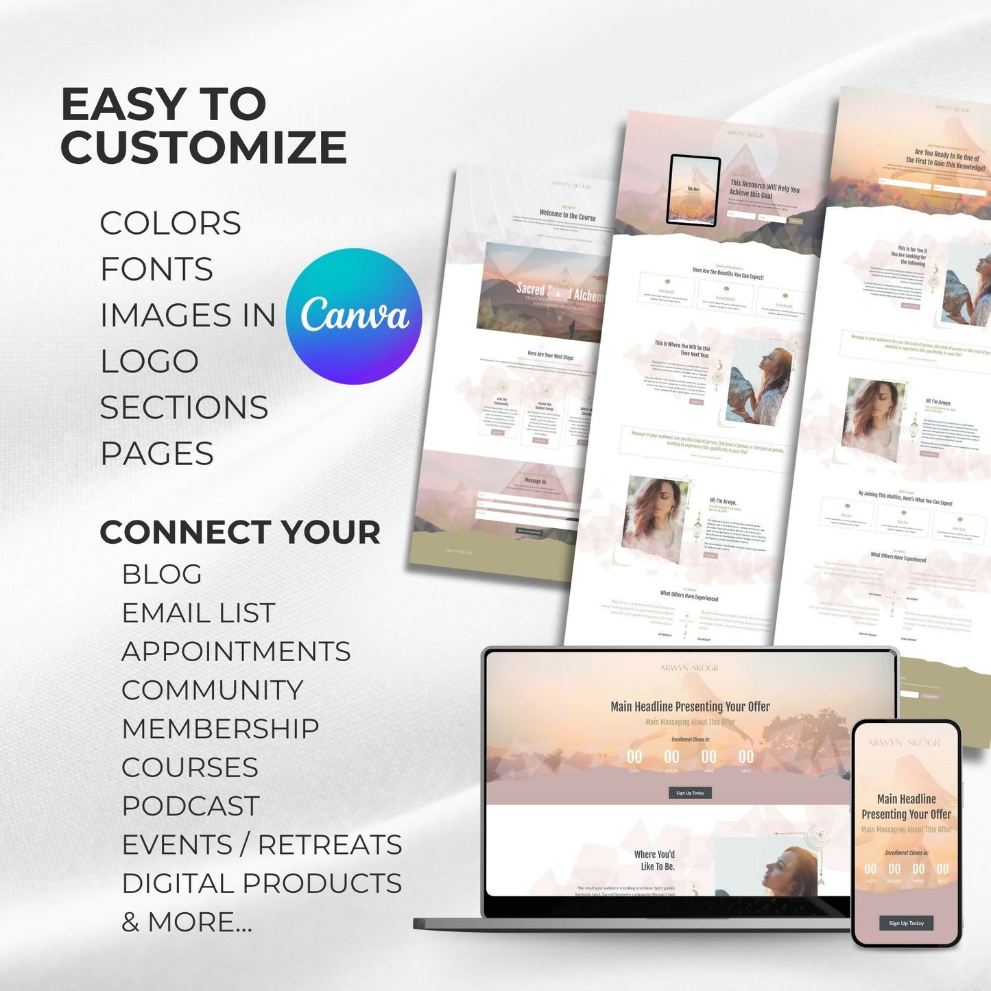 kajabi-sales-funnel-template-coach-course-creator06
