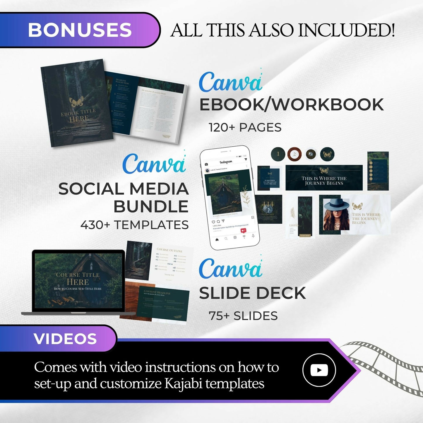 kajabi-basic-course-creator-bundle-coach-course-creator07