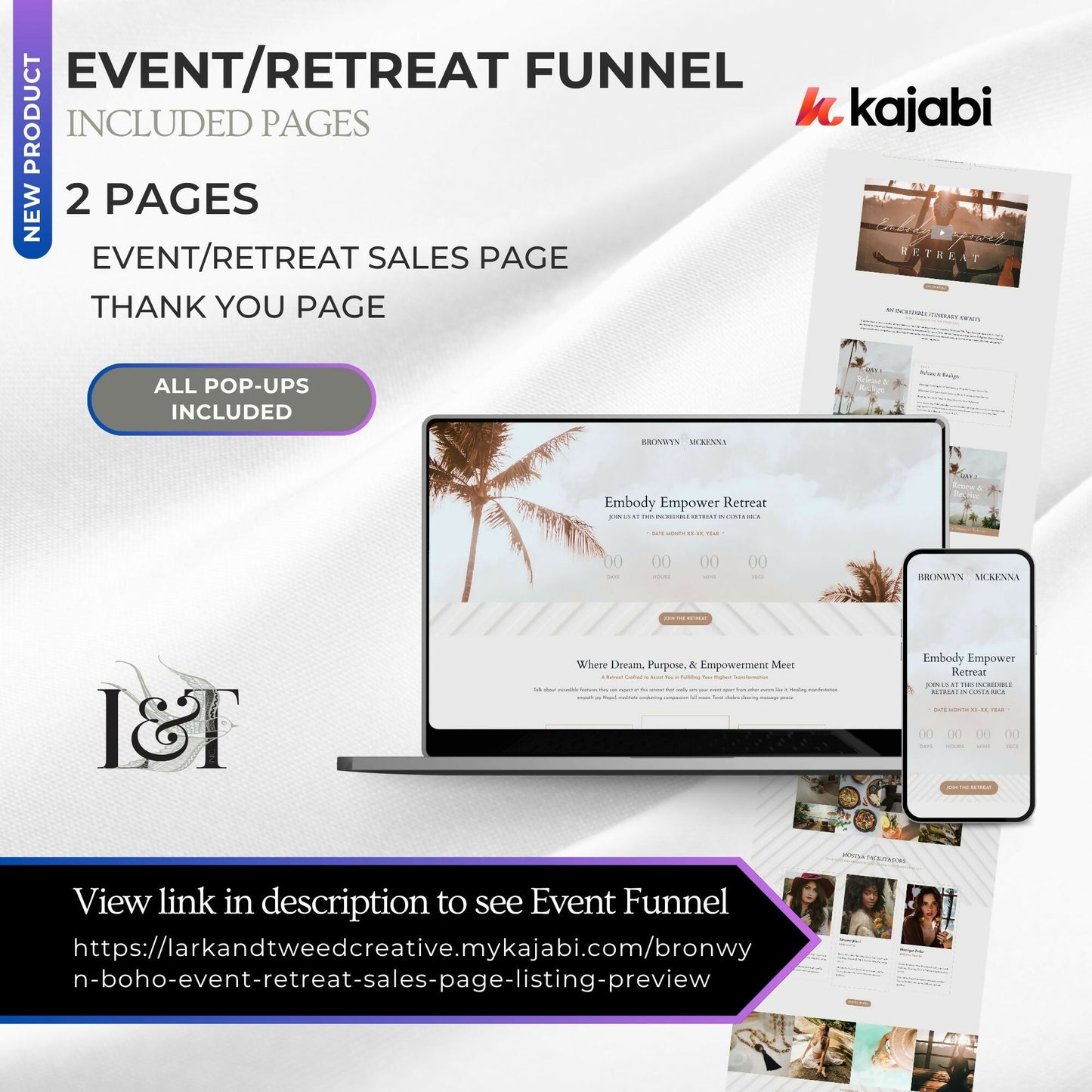 kajabi-event-sales-page-template-coach-course-creator03
