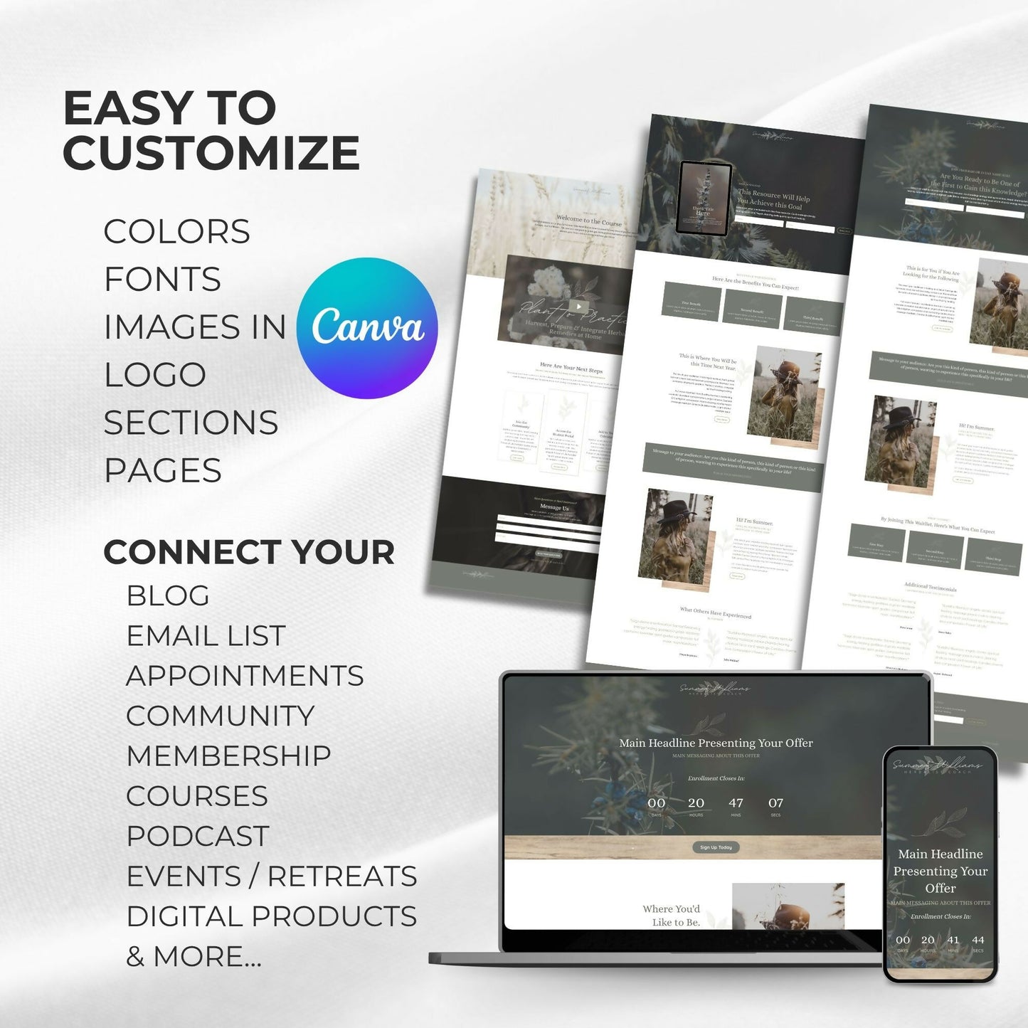 kajabi-sales-funnel-template-coach-course-creator06
