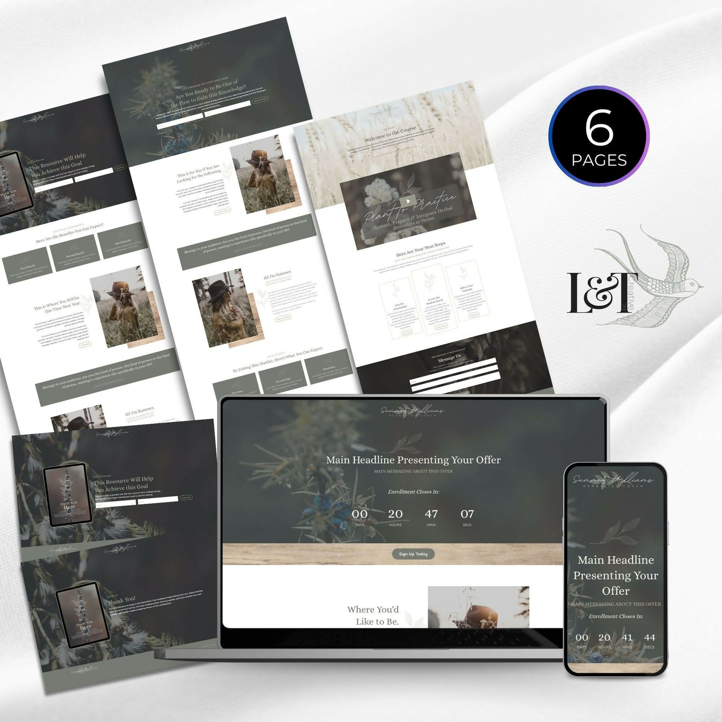 kajabi-sales-funnel-template-coach-course-creator04