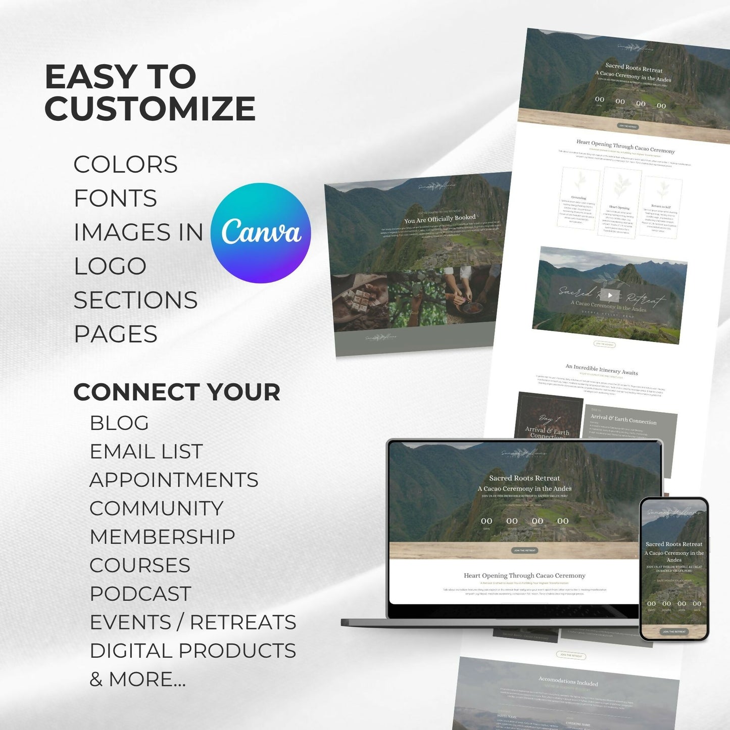 kajabi-event-sales-page-template-coach-course-creator06