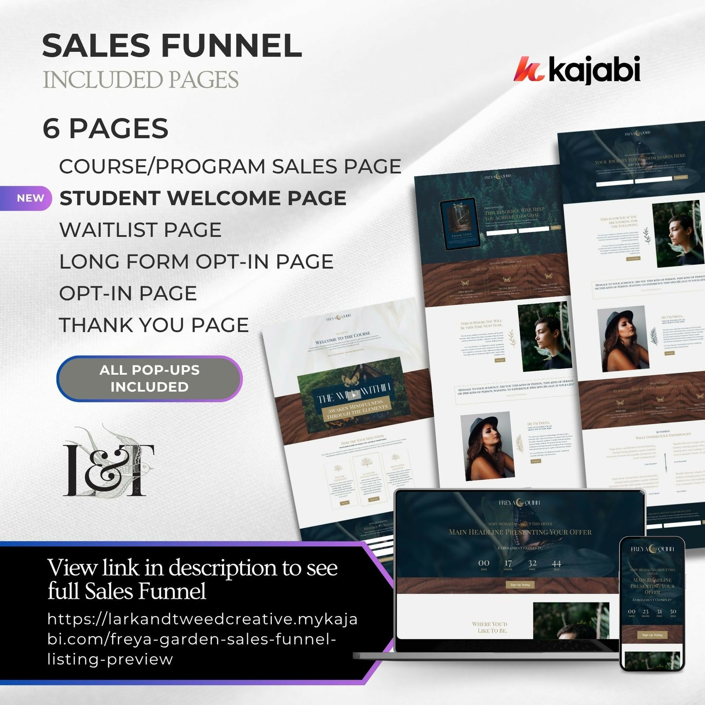 kajabi-basic-course-creator-bundle-coach-course-creator05