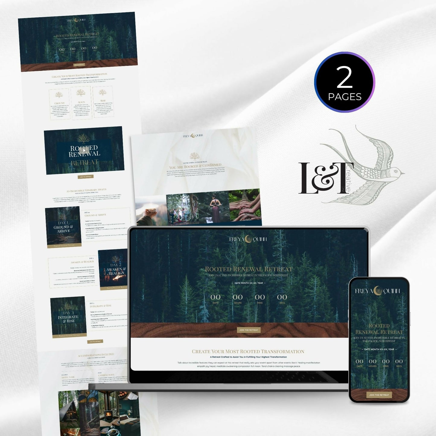 kajabi-event-sales-page-template-coach-course-creator04