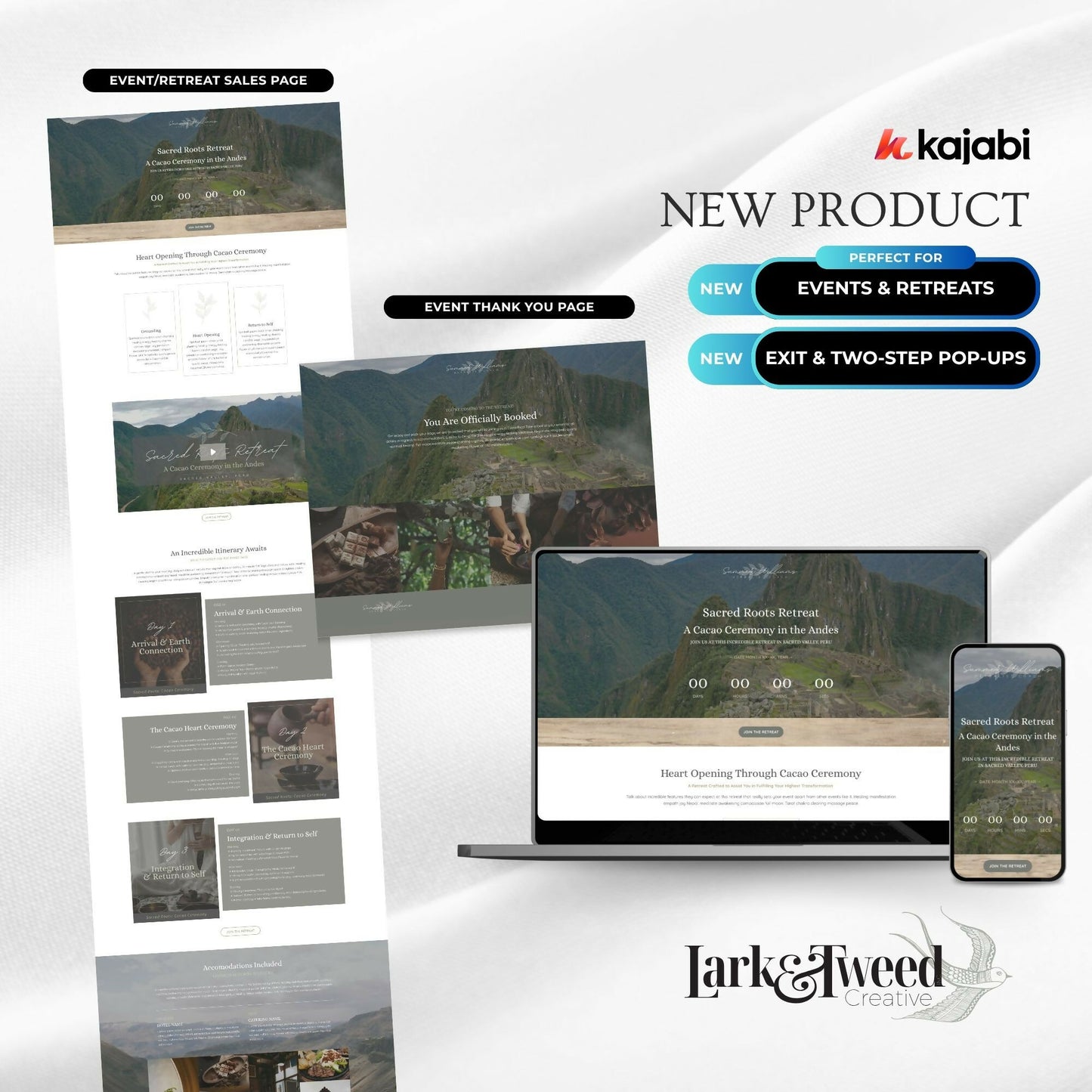 kajabi-event-sales-page-template-coach-course-creator02