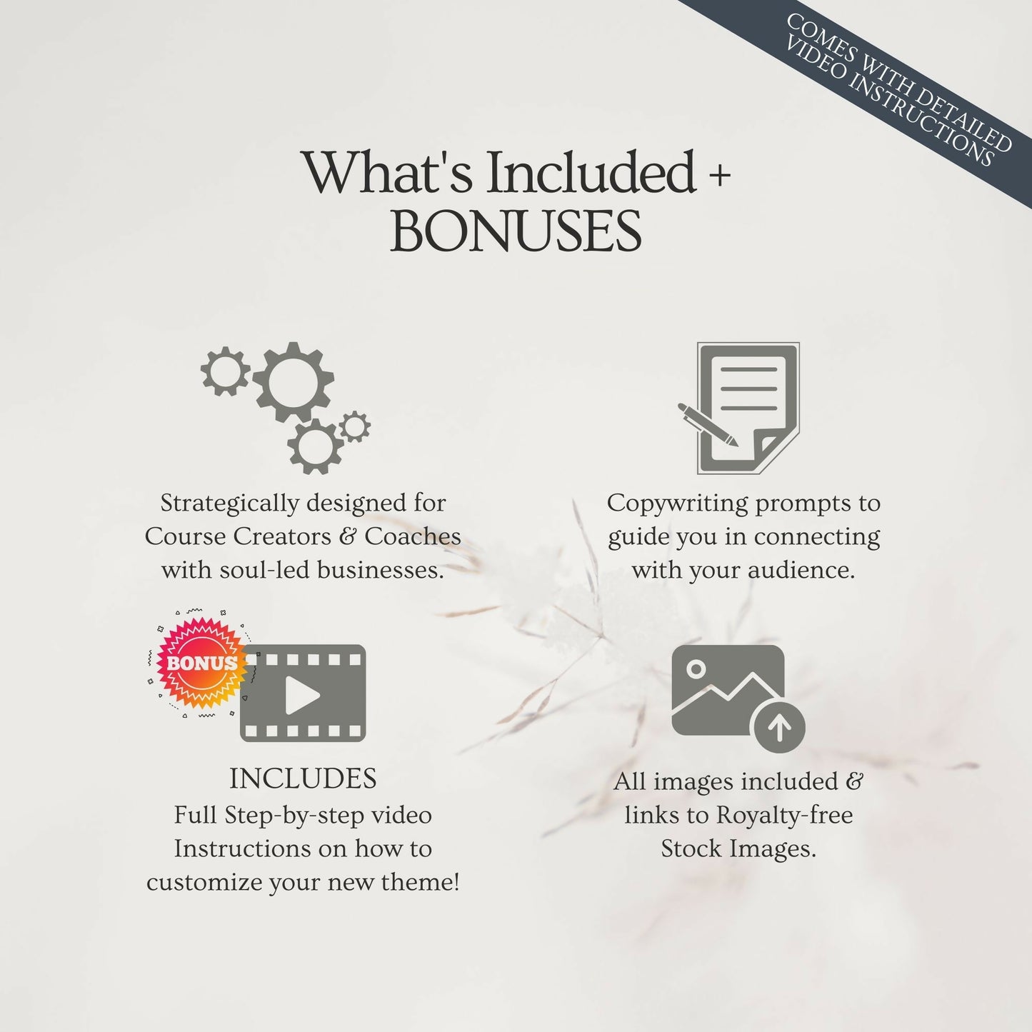 kajabi-course-creator-bundle-coach-course-creator02