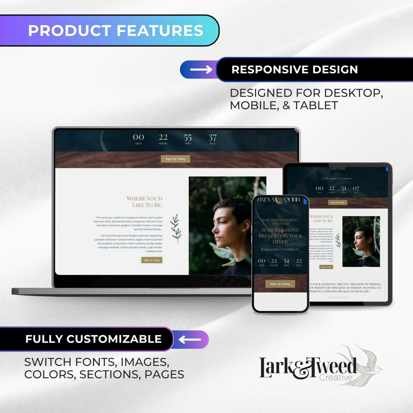 kajabi-sales-page-template-coach-course-creator08