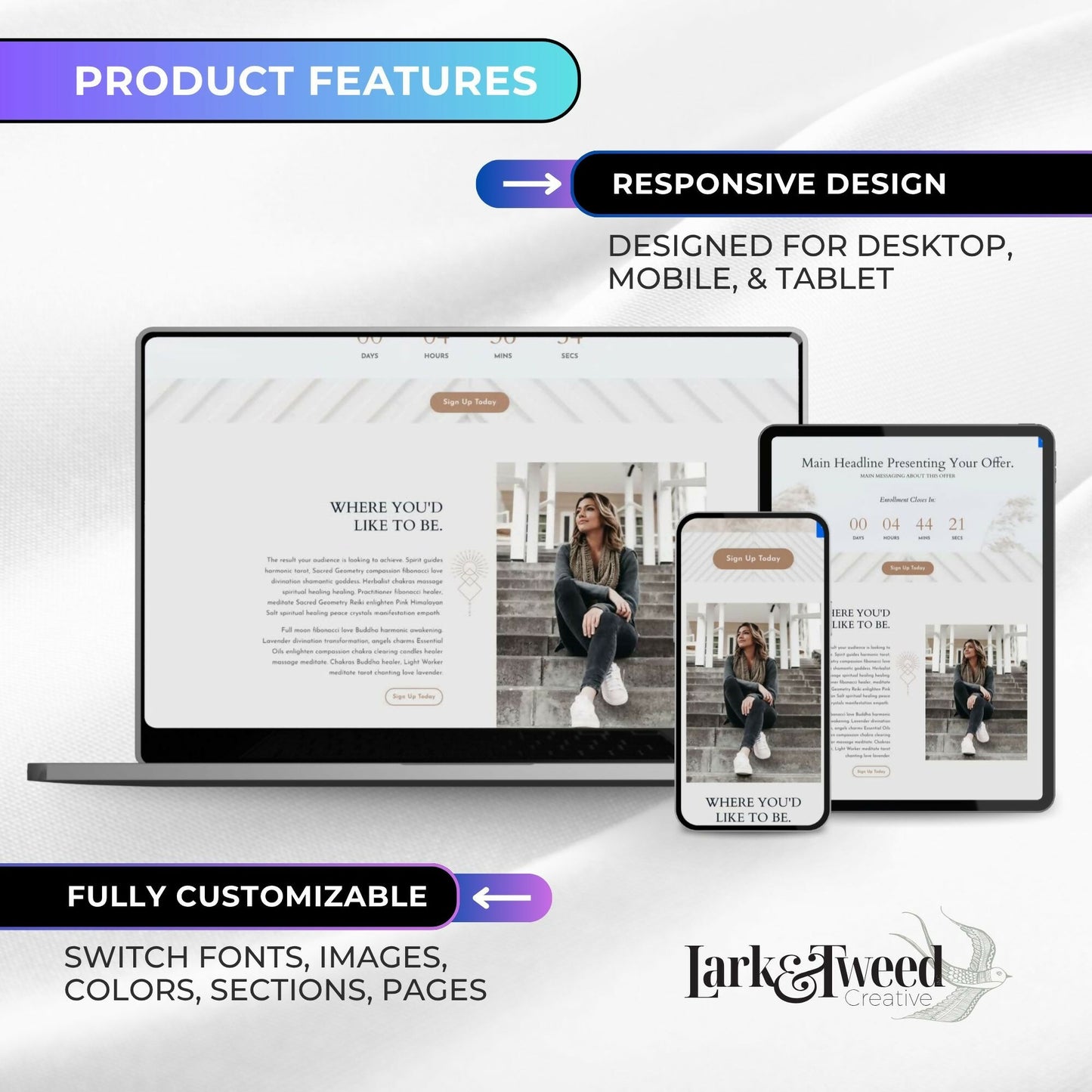 kajabi-sales-funnel-template-coach-course-creator08