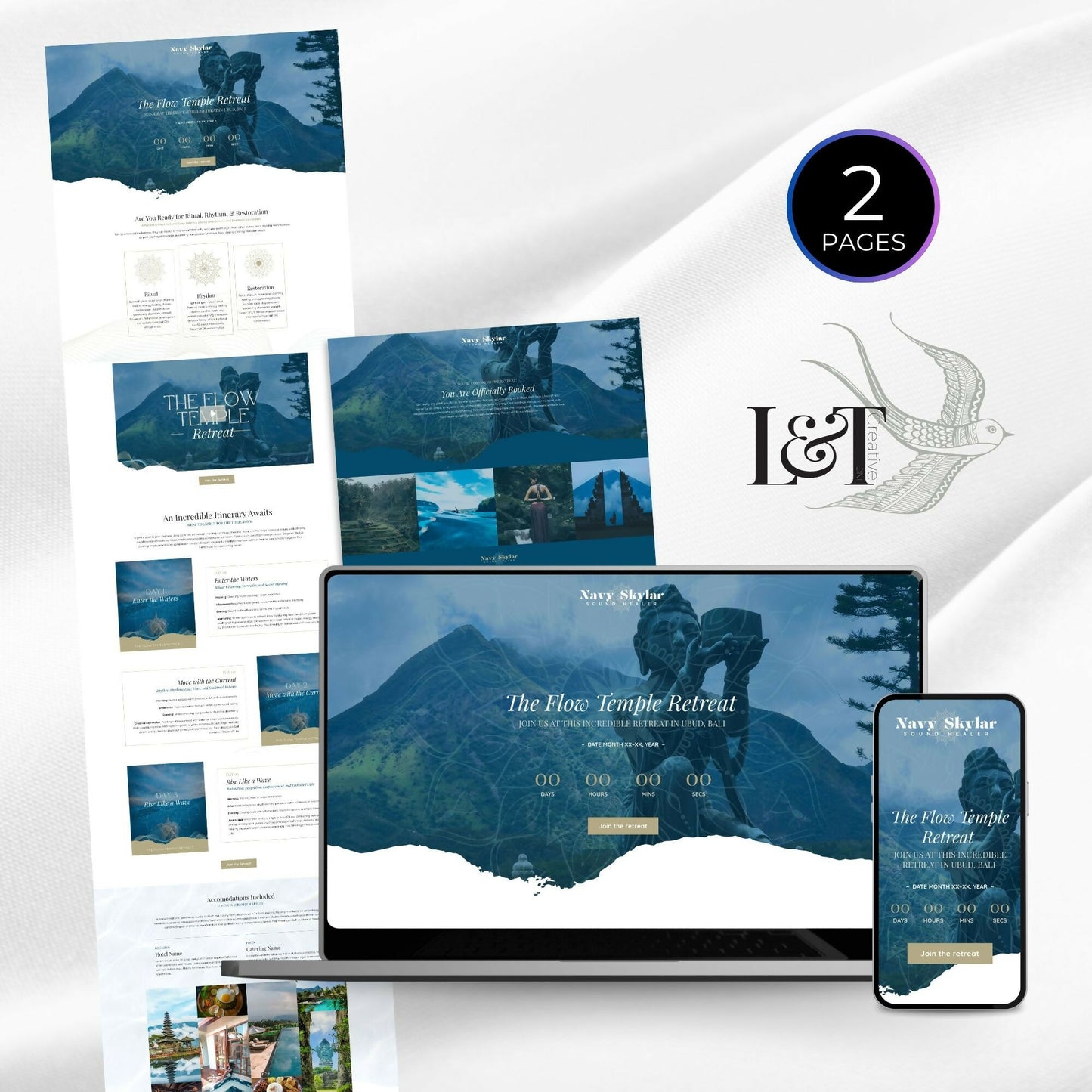 kajabi-event-sales-page-template-coach-course-creator04