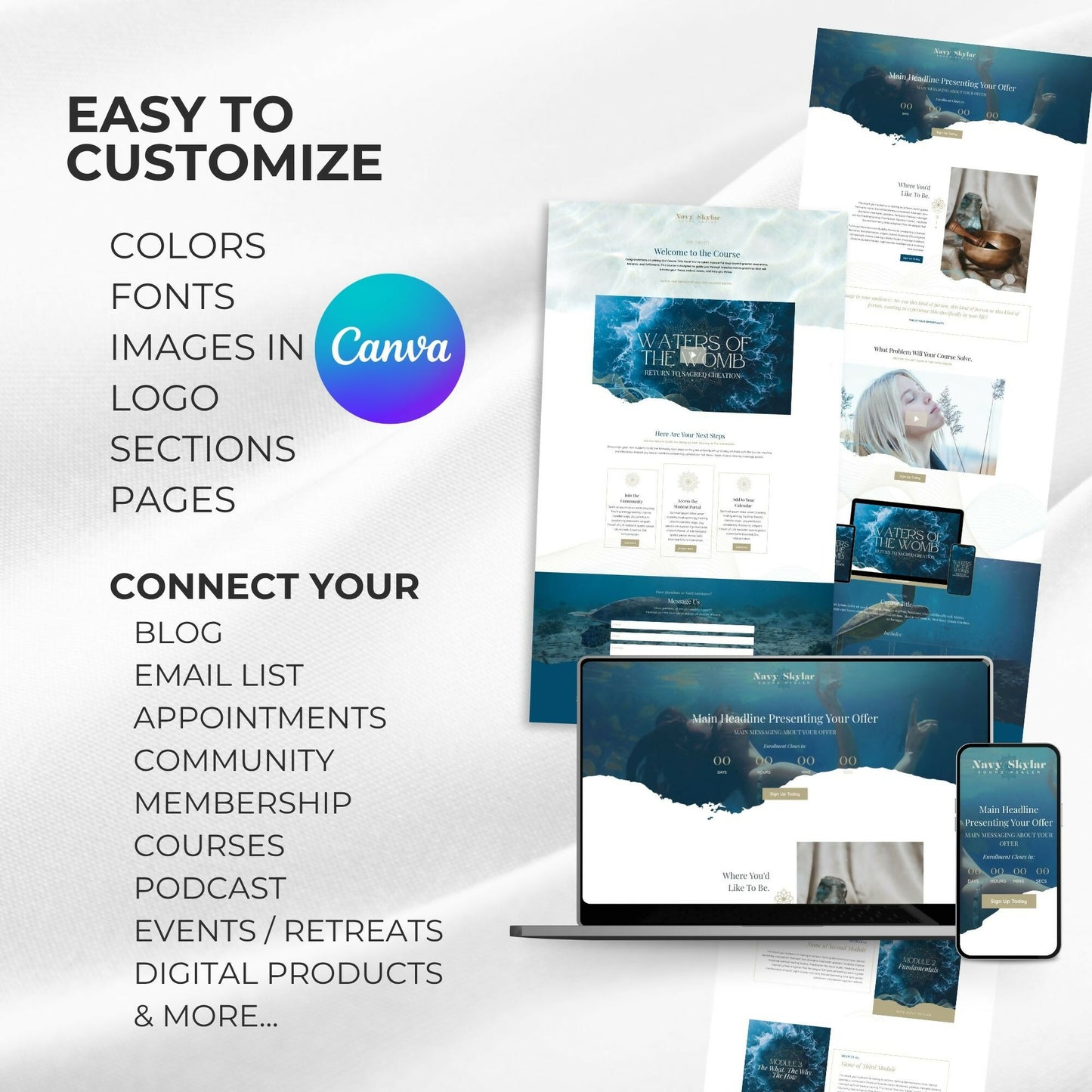 kajabi-sales-page-template-coach-course-creator06