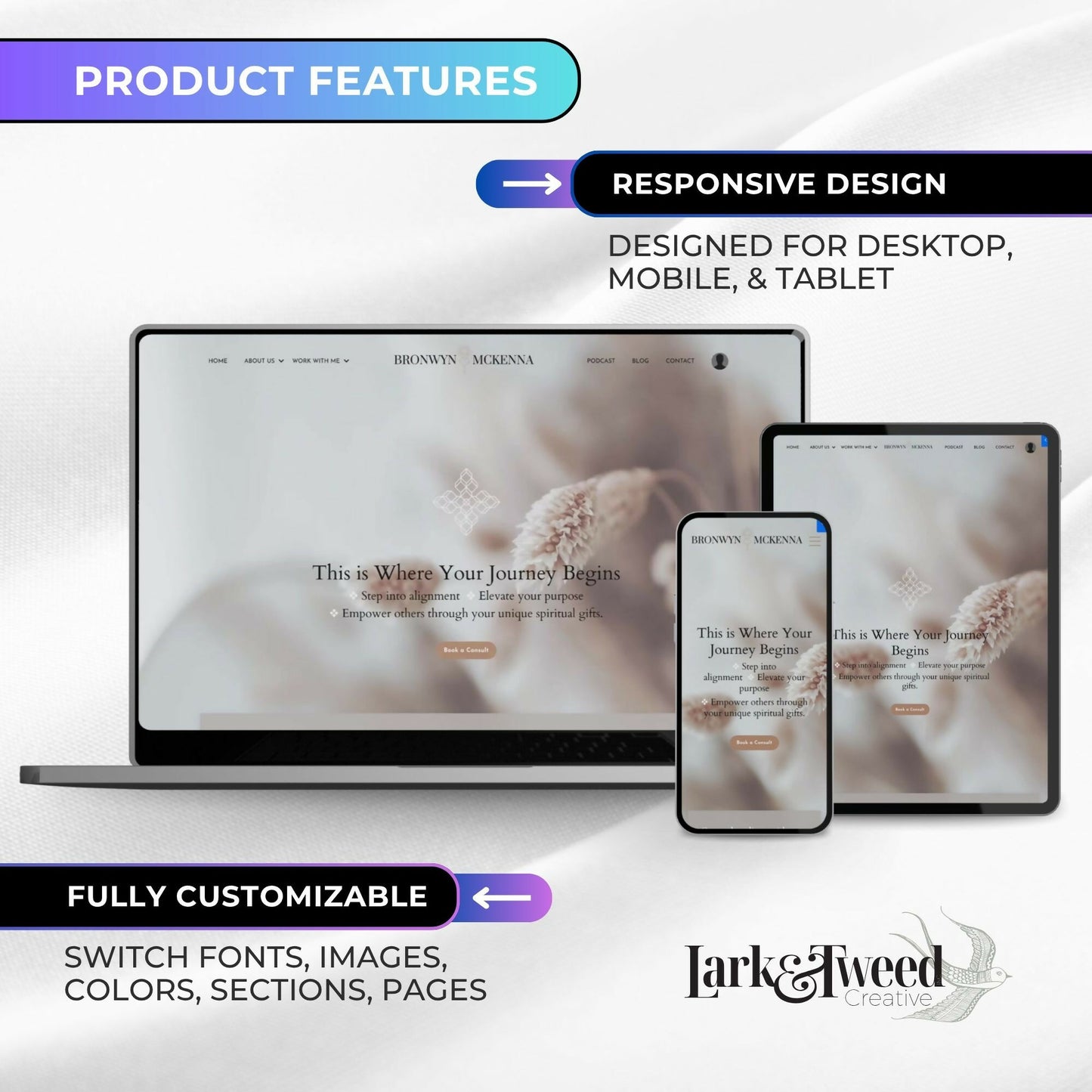 kajabi-website-template-coach-course-creator08