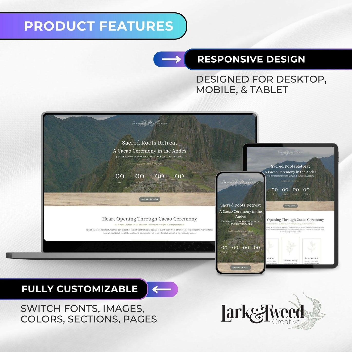 kajabi-event-sales-page-template-coach-course-creator08