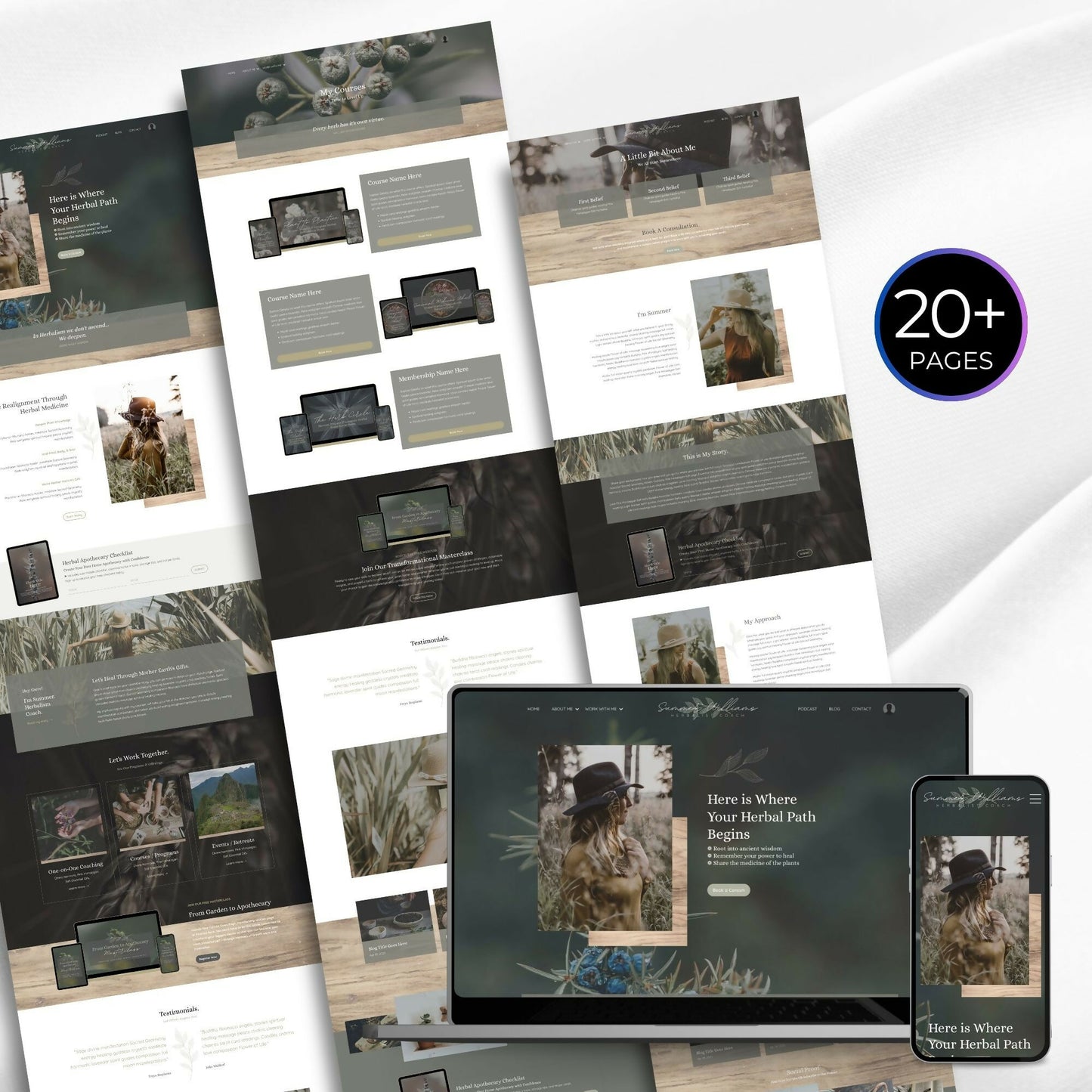 kajabi-website-template-coach-course-creator04