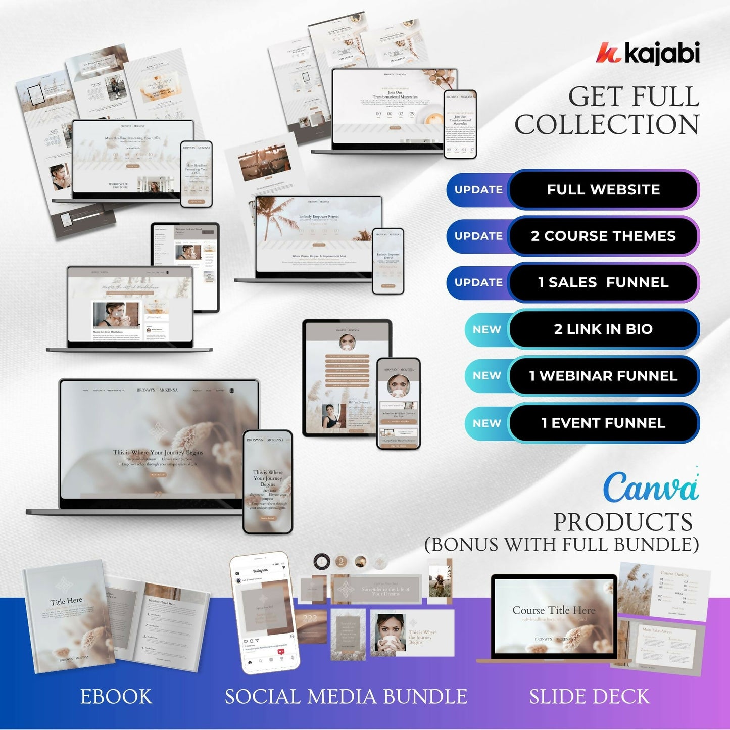 kajabi-website-template-coach-course-creator10