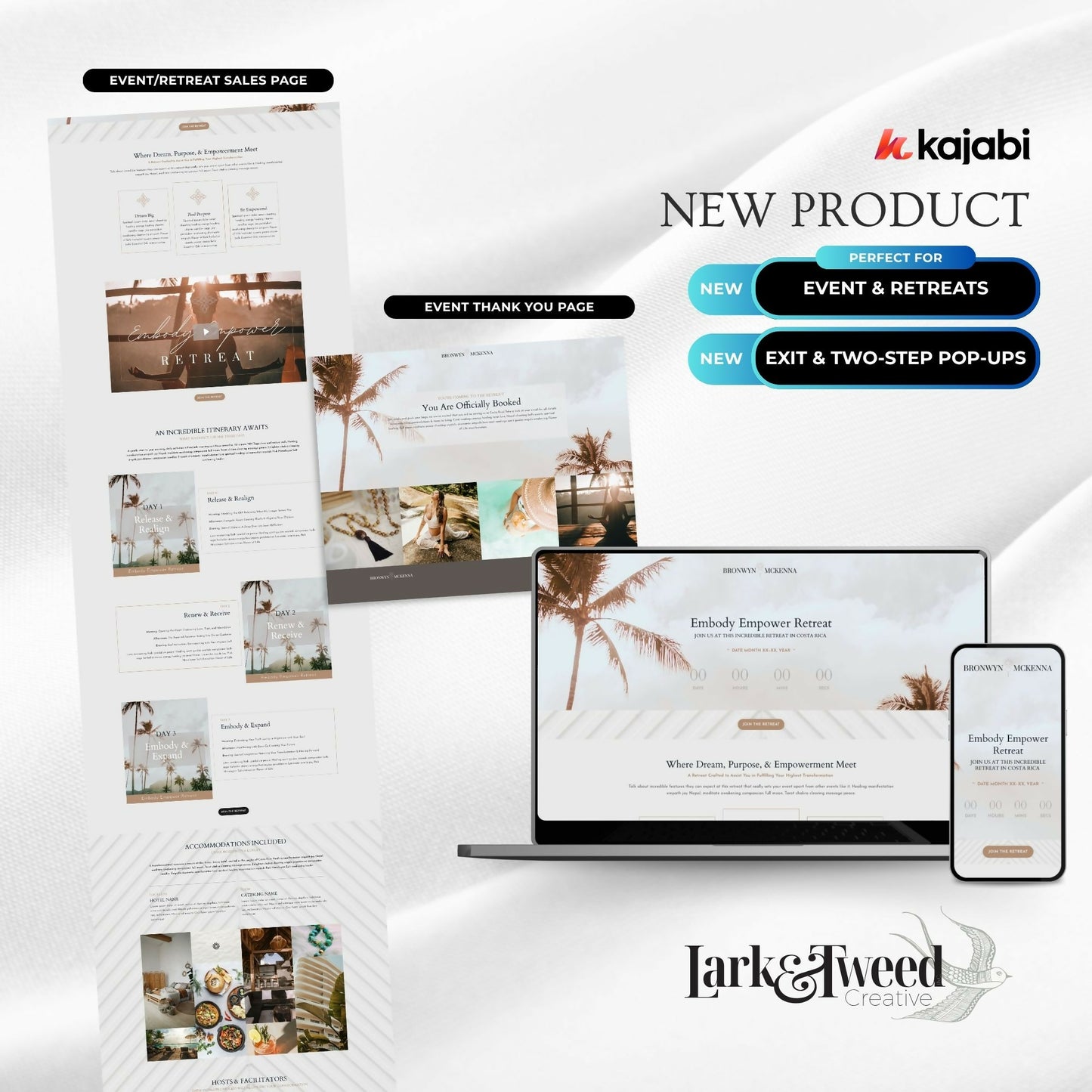 kajabi-event-sales-page-template-coach-course-creator02
