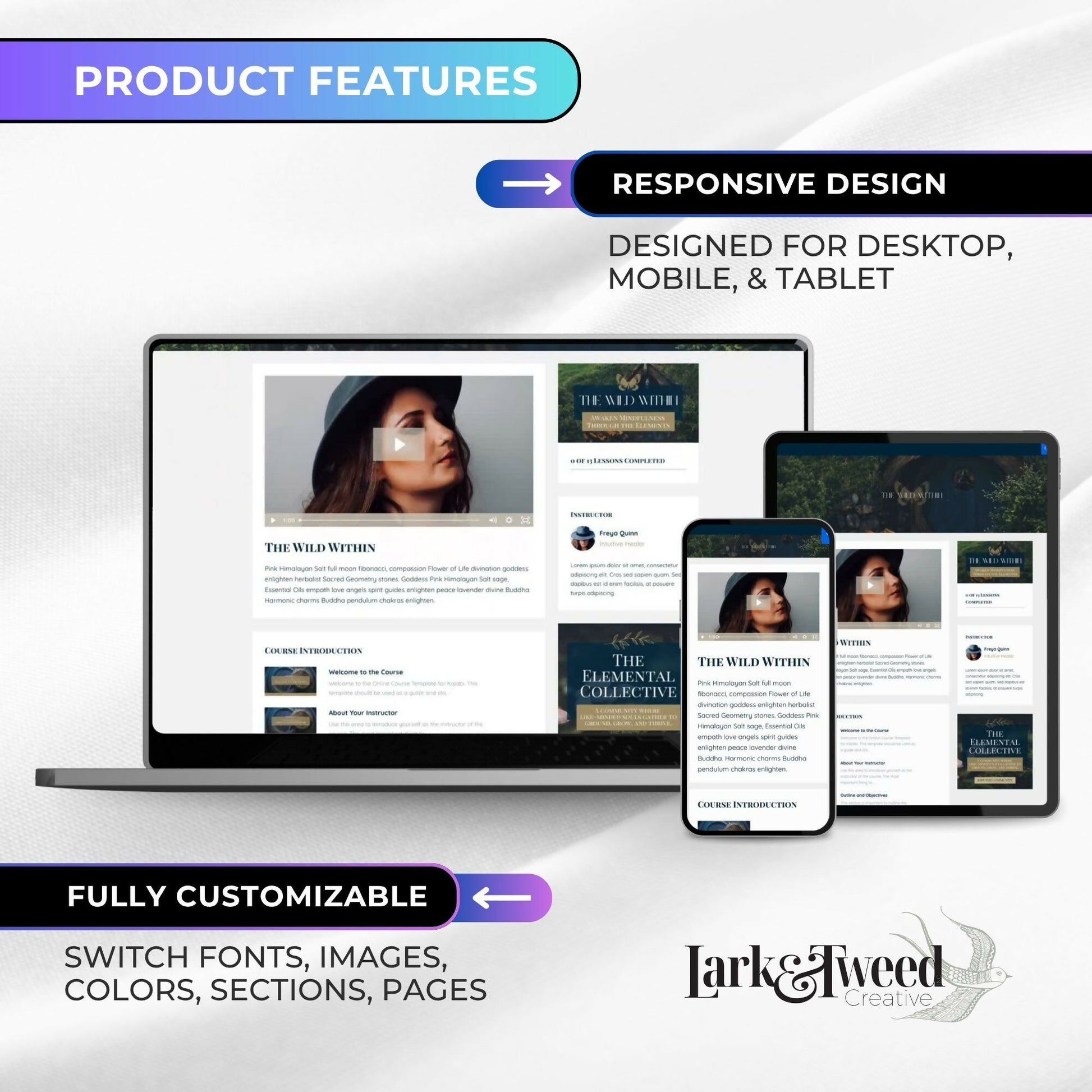 kajabi-course-theme-coach-course-creator08