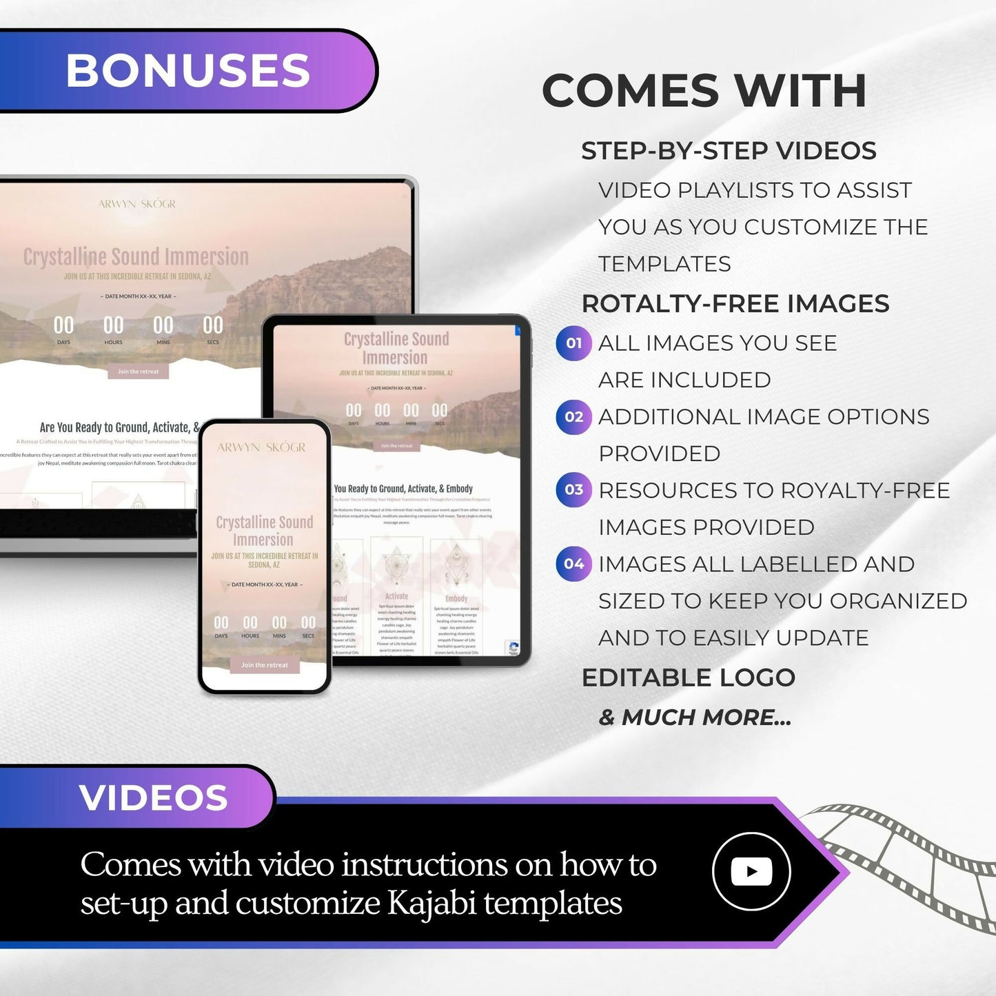 kajabi-event-sales-page-template-coach-course-creator07