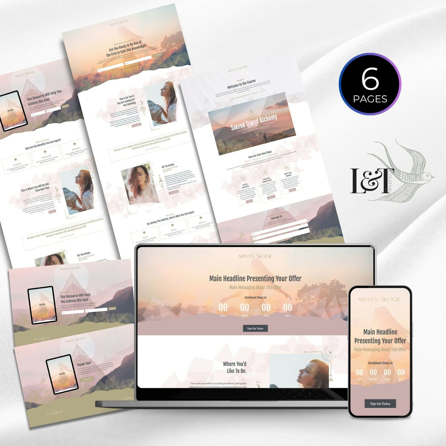 kajabi-sales-funnel-template-coach-course-creator04