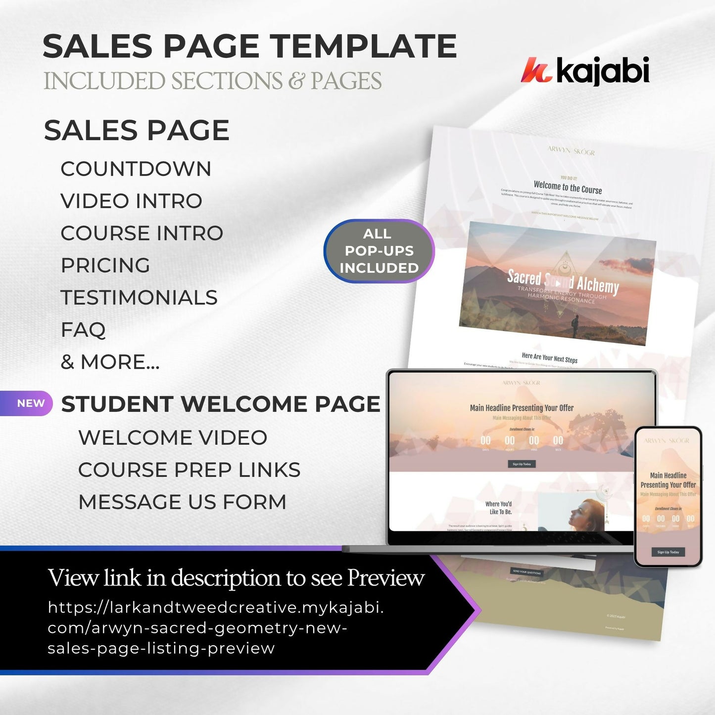 kajabi-sales-page-template-coach-course-creator03