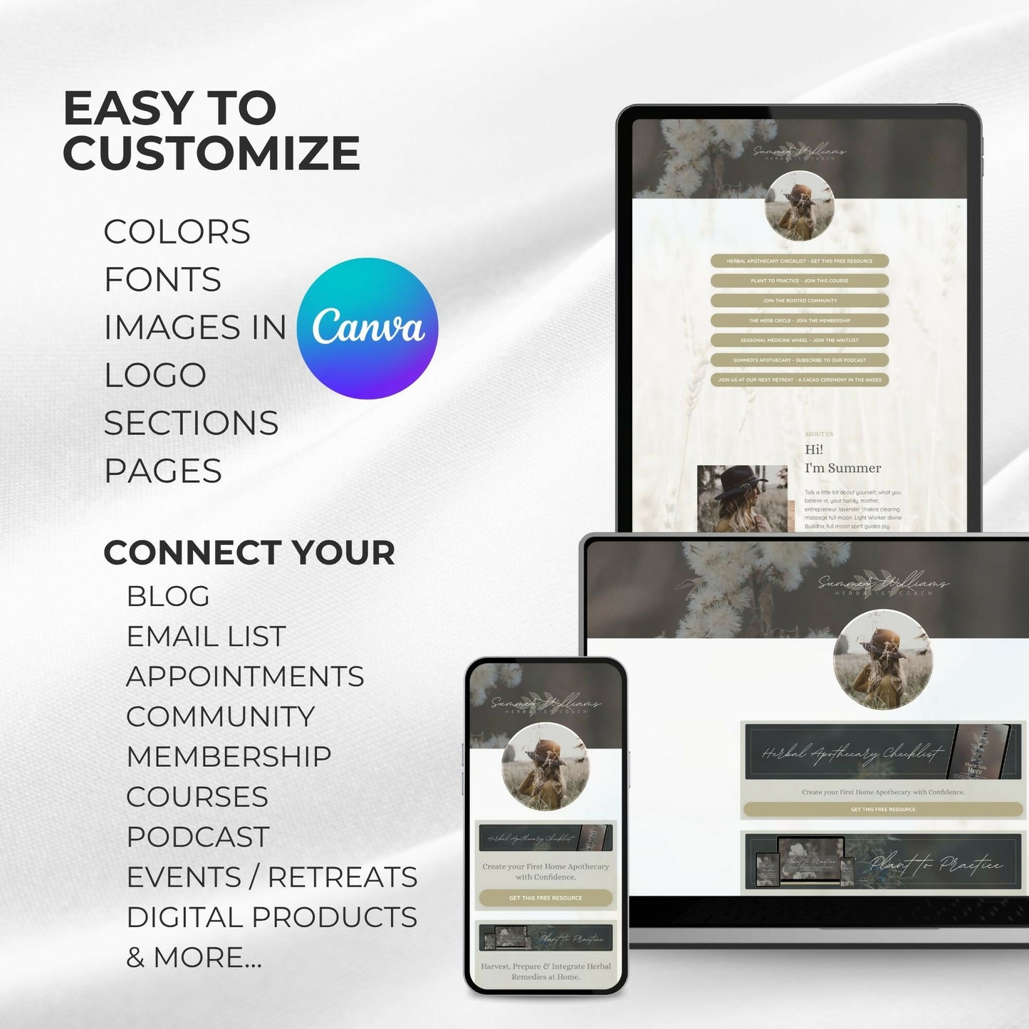 kajabi-link-in-bio-template-coach-course-creator06