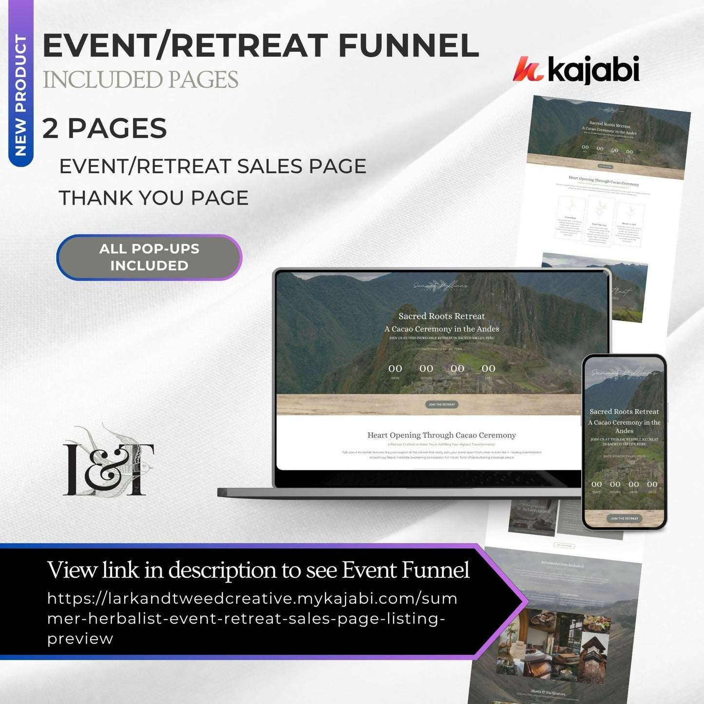 kajabi-course-creator-bundle-coach-course-creator08