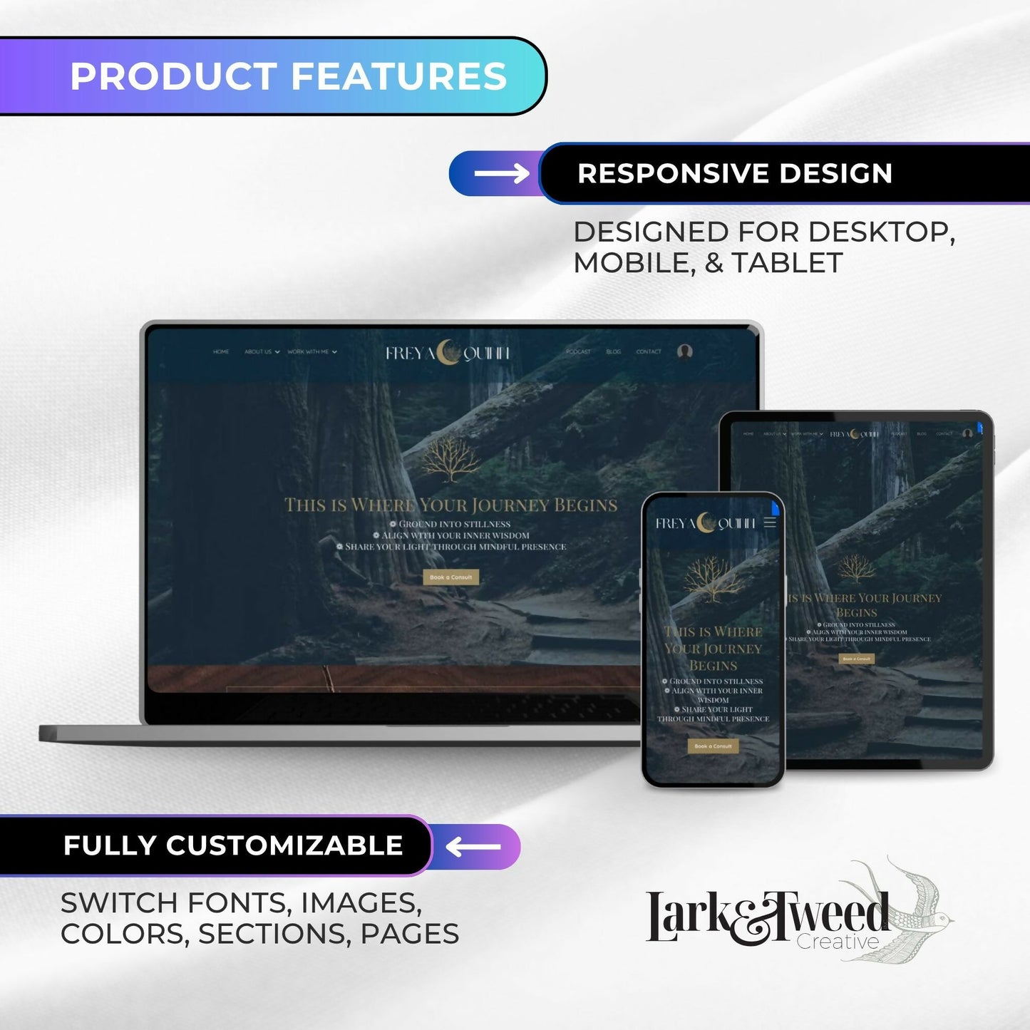 kajabi-website-template-coach-course-creator08