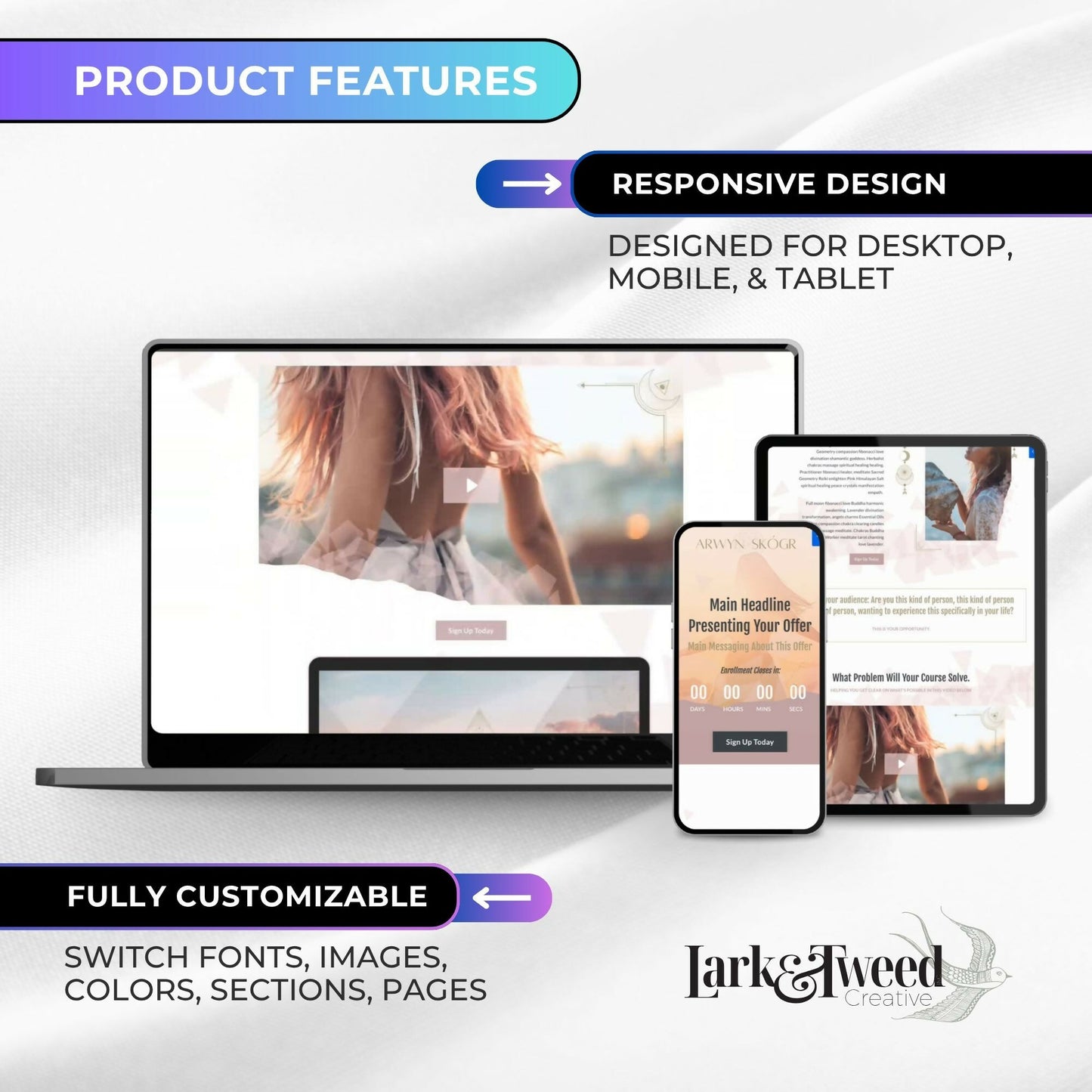 kajabi-sales-funnel-template-coach-course-creator08
