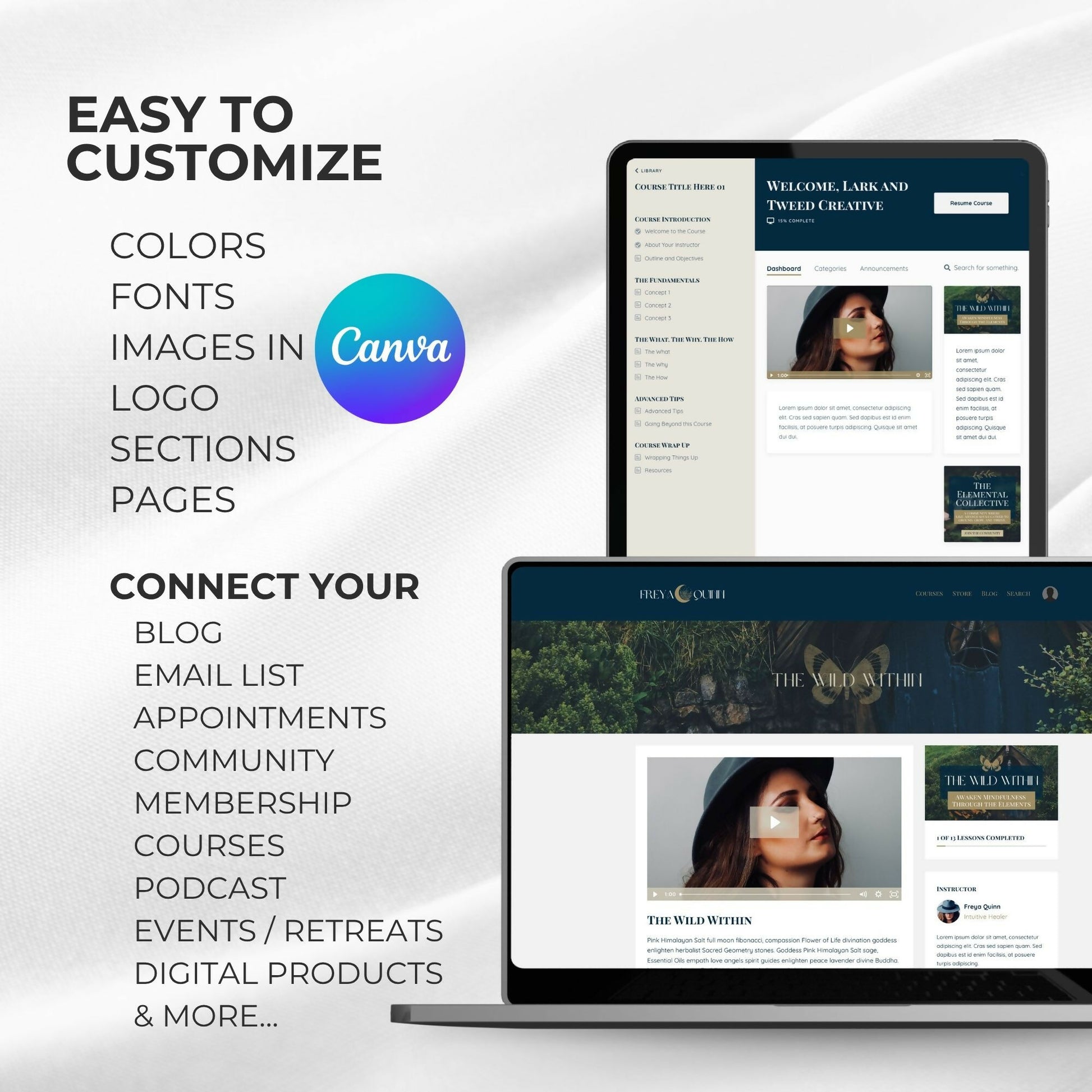 kajabi-course-theme-coach-course-creator06