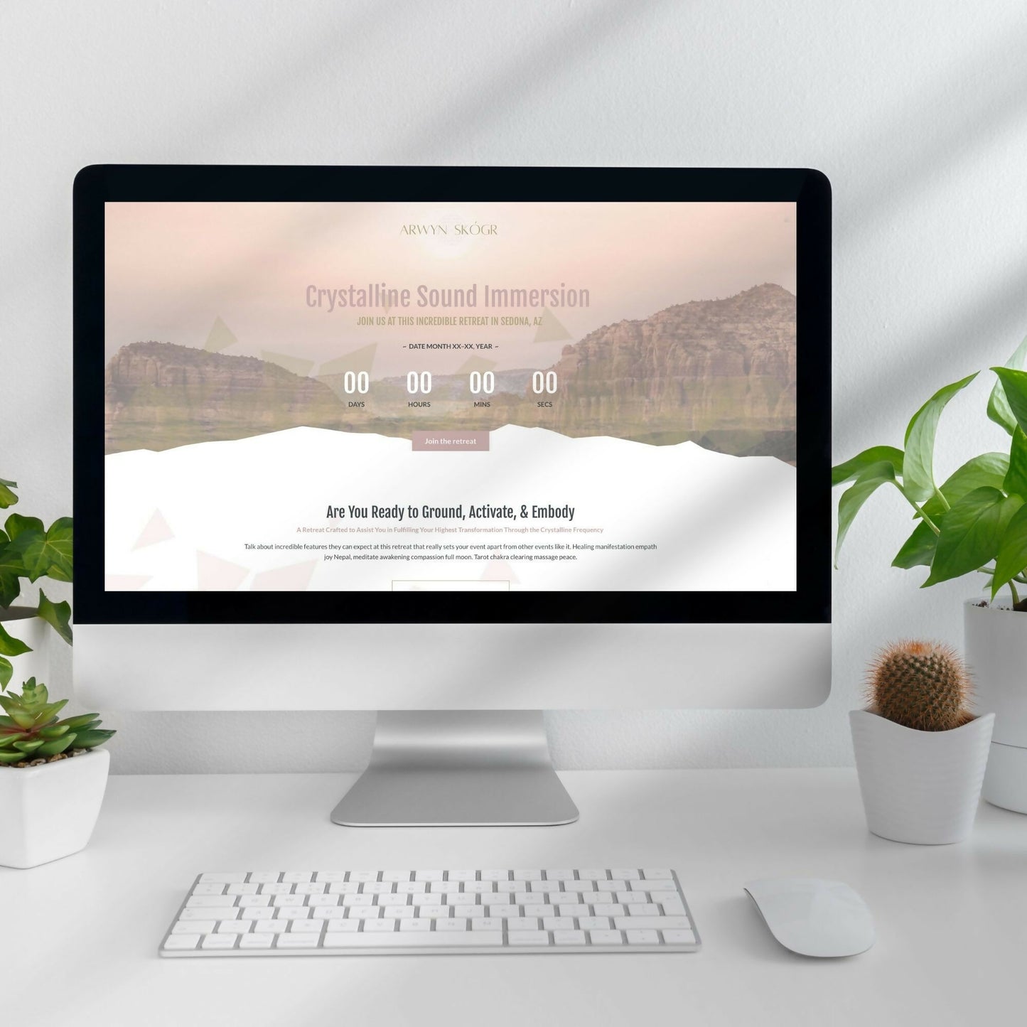 kajabi-event-sales-page-template-coach-course-creator05