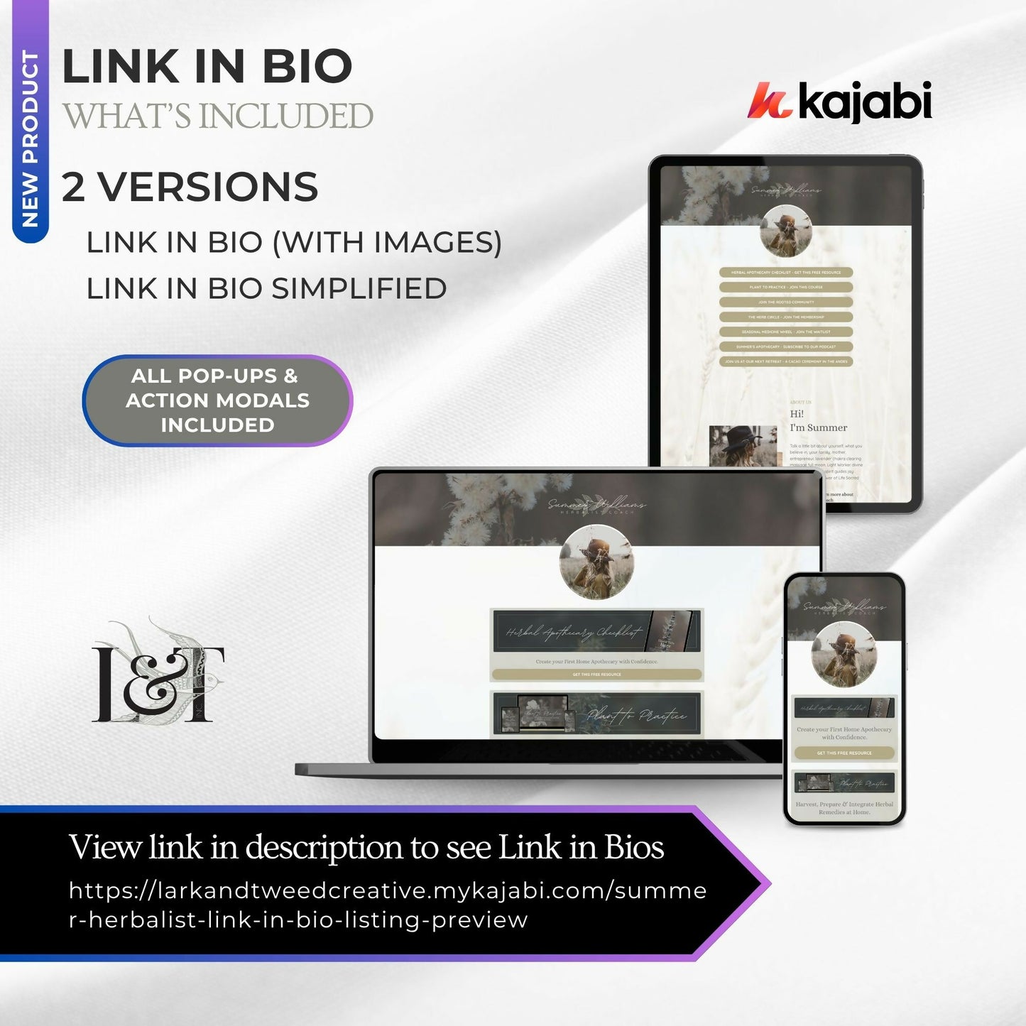 kajabi-course-creator-bundle-coach-course-creator06