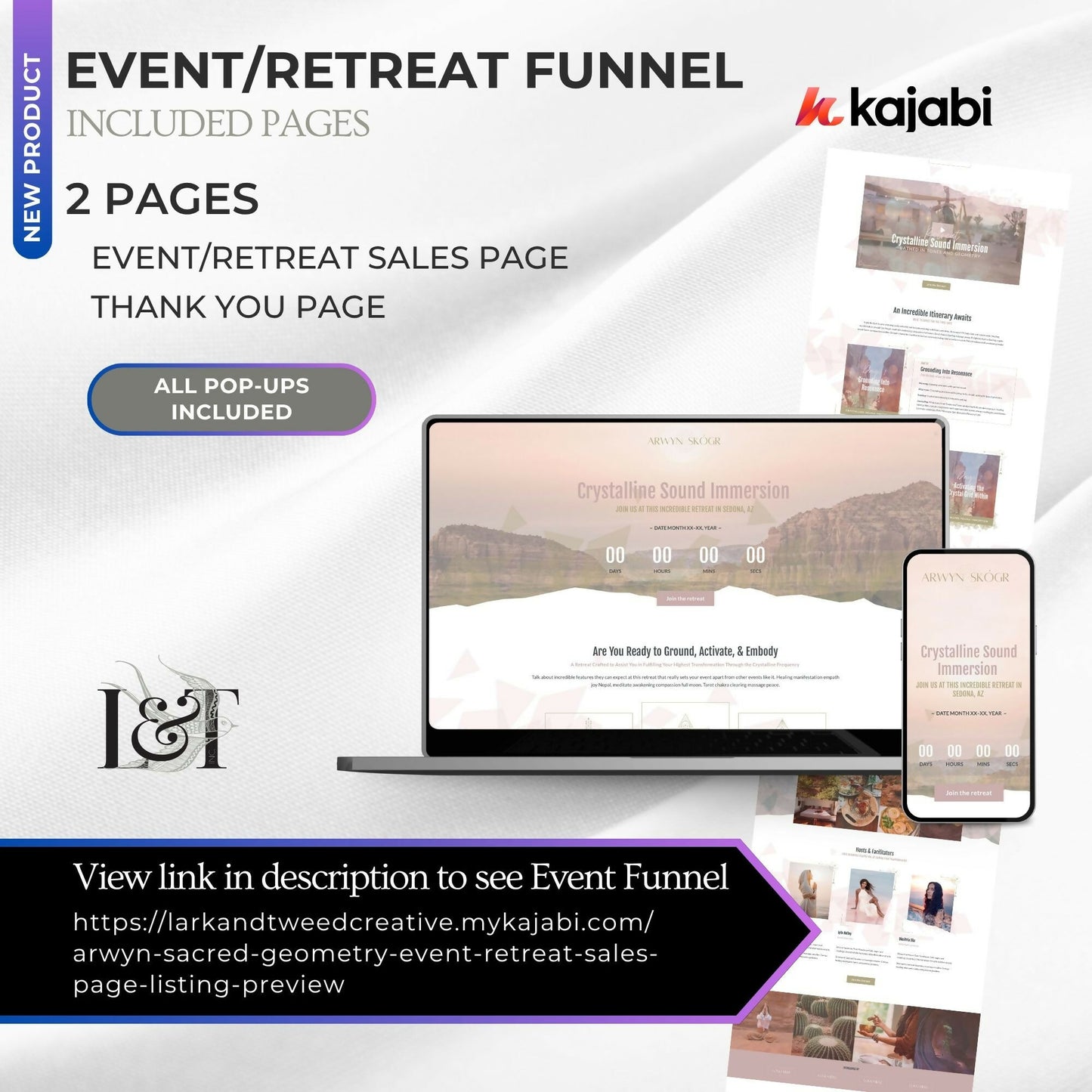 kajabi-course-creator-bundle-coach-course-creator08