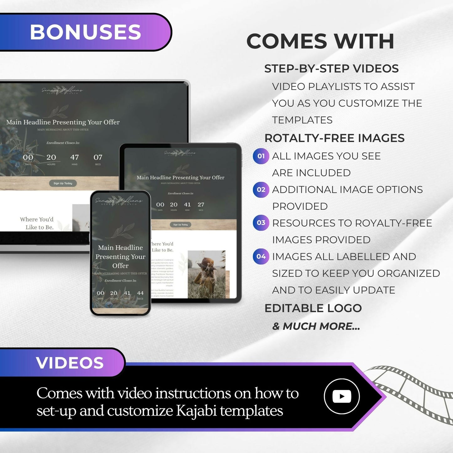 kajabi-sales-funnel-template-coach-course-creator07